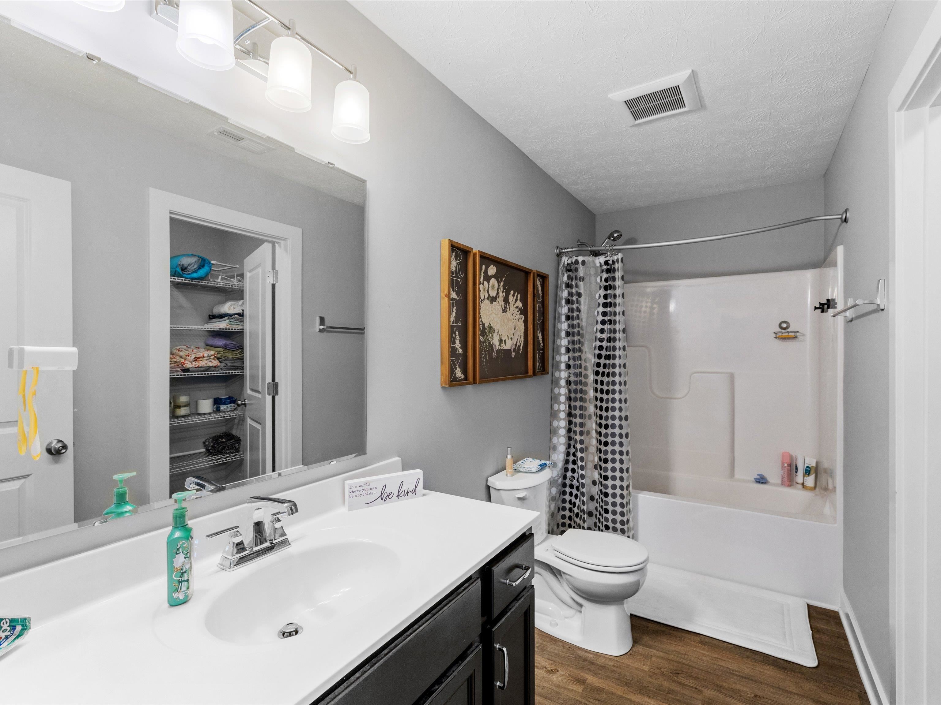 4049 Little Bluestem Drive