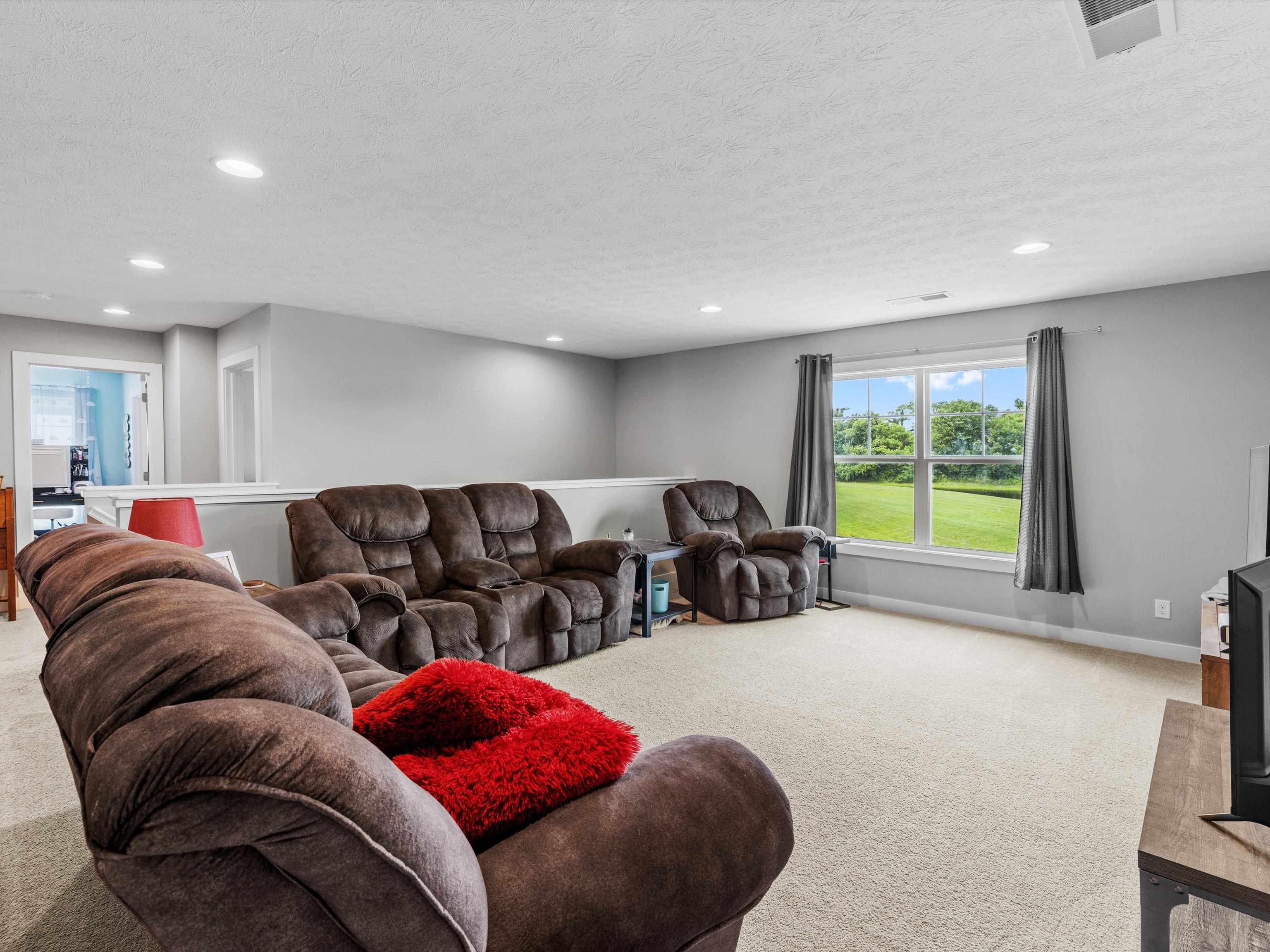 4049 Little Bluestem Drive
