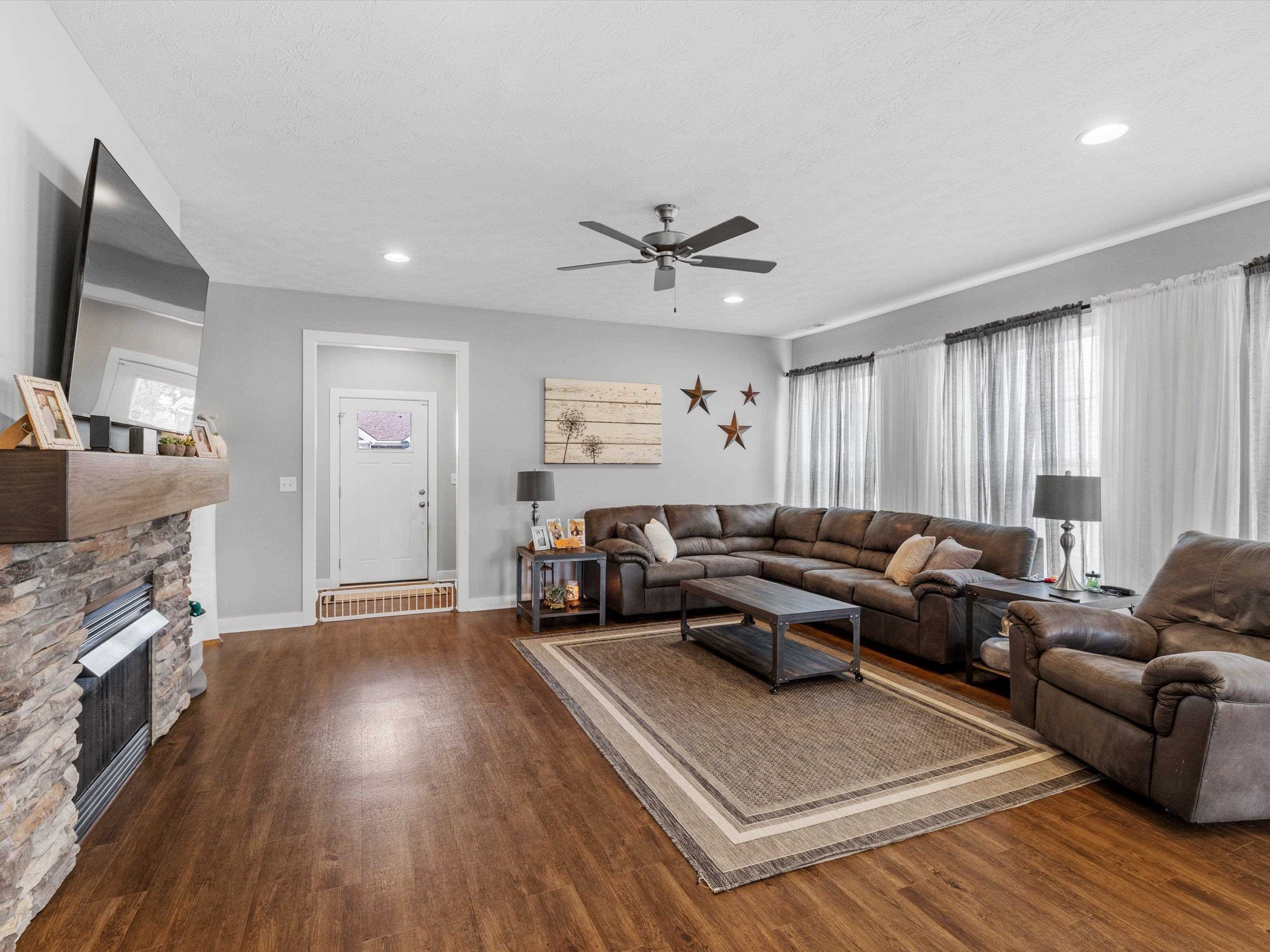 4049 Little Bluestem Drive