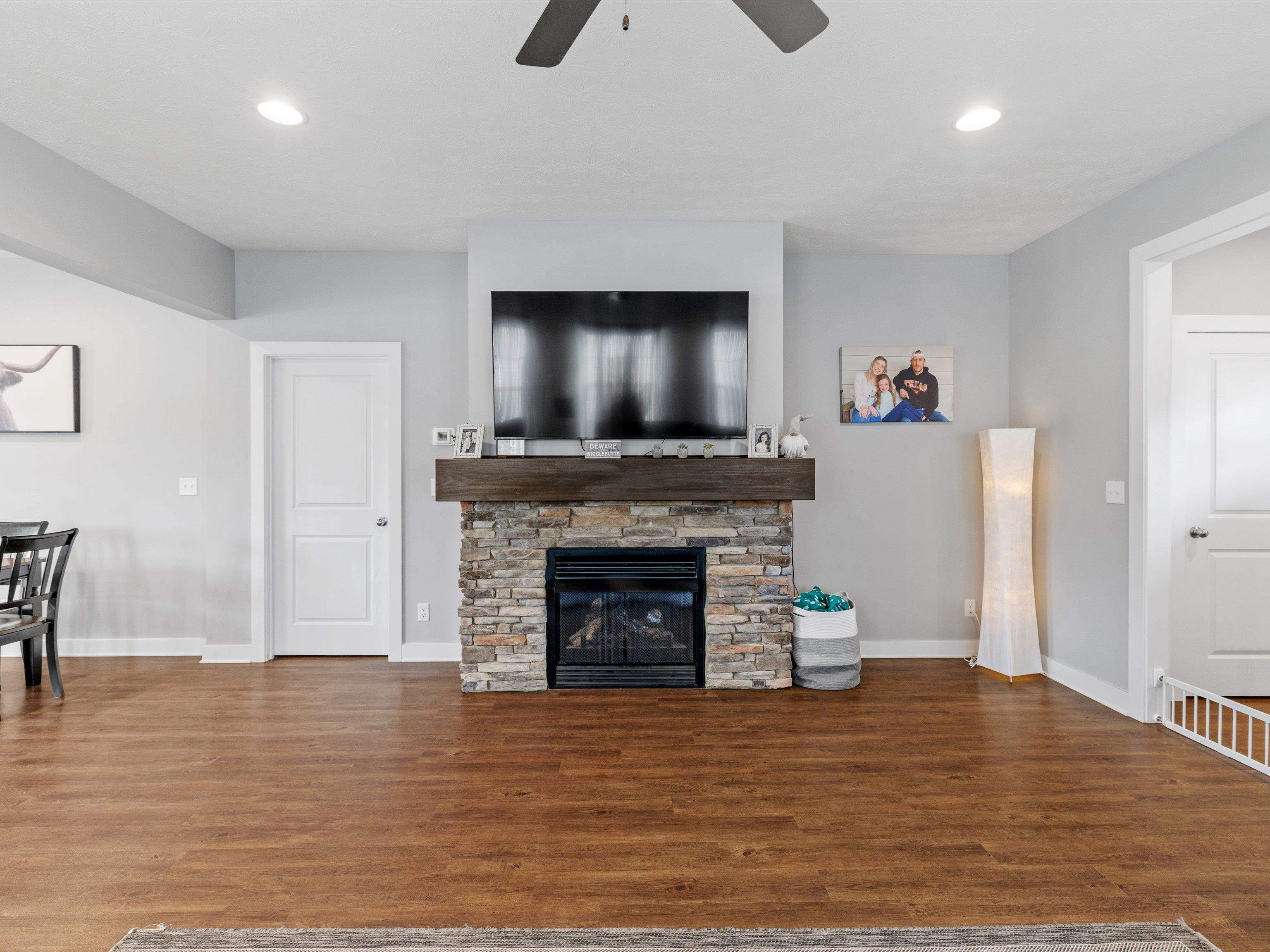 4049 Little Bluestem Drive