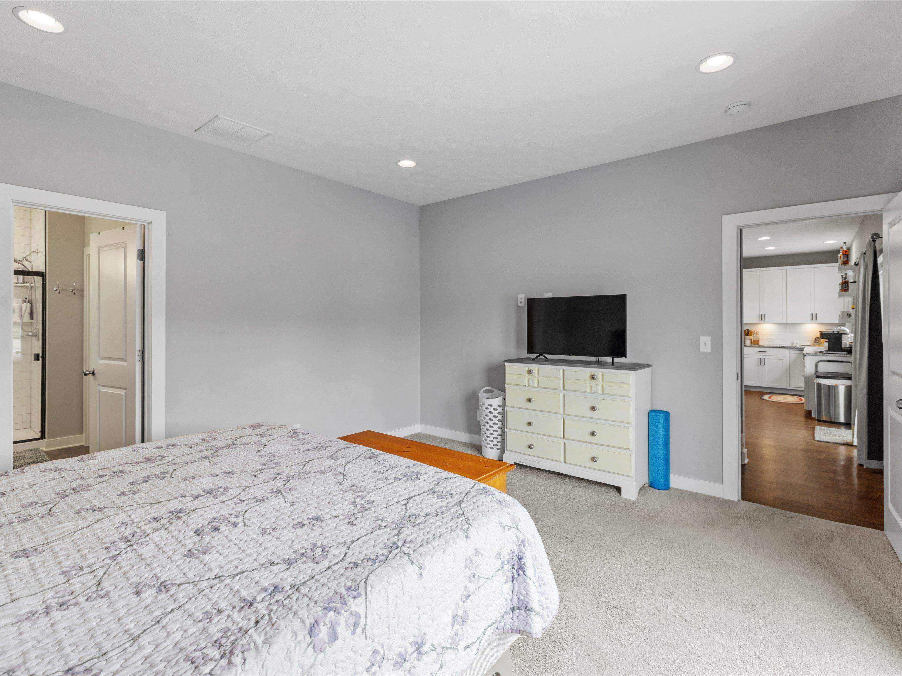 4049 Little Bluestem Drive