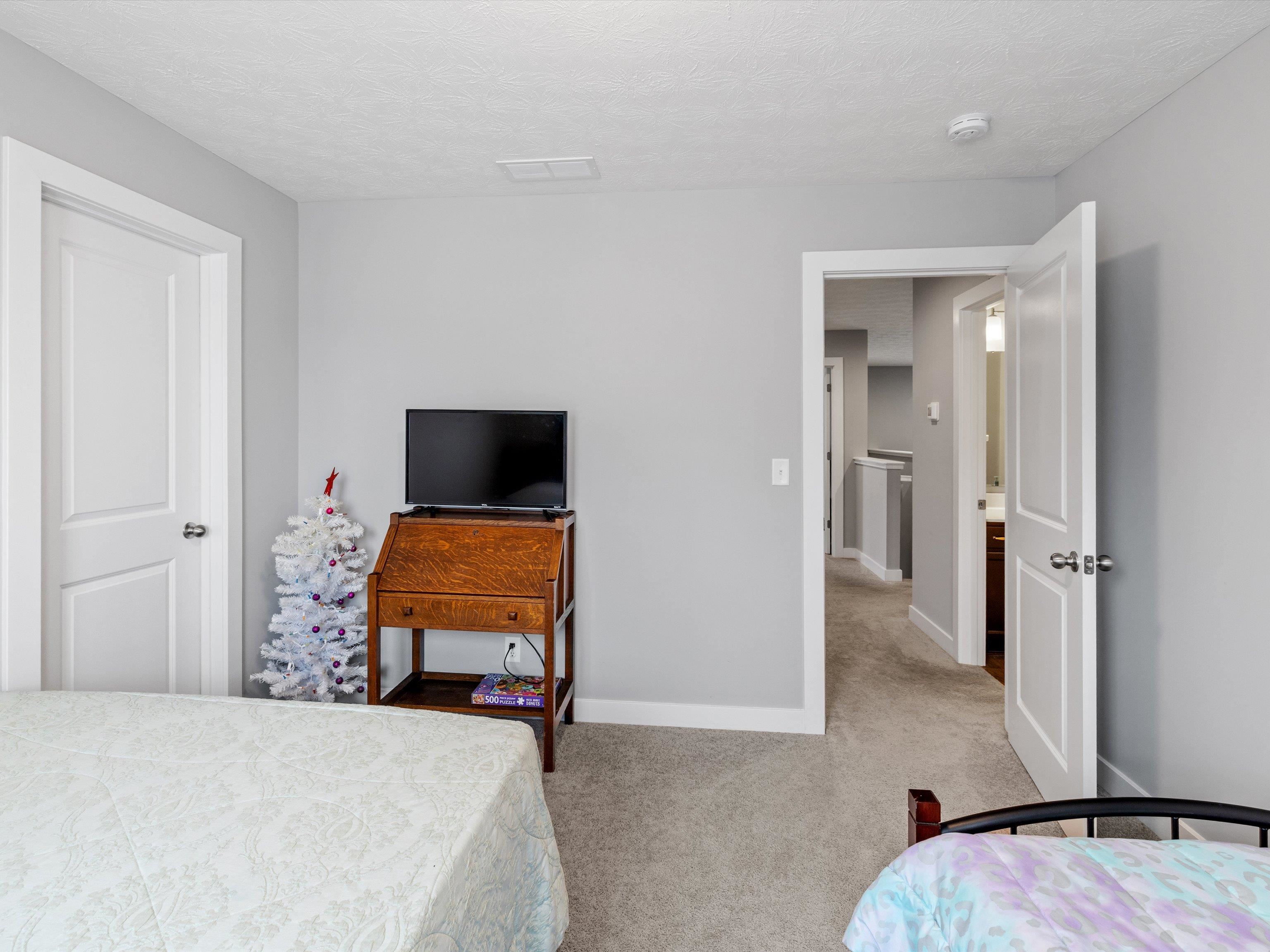 4049 Little Bluestem Drive
