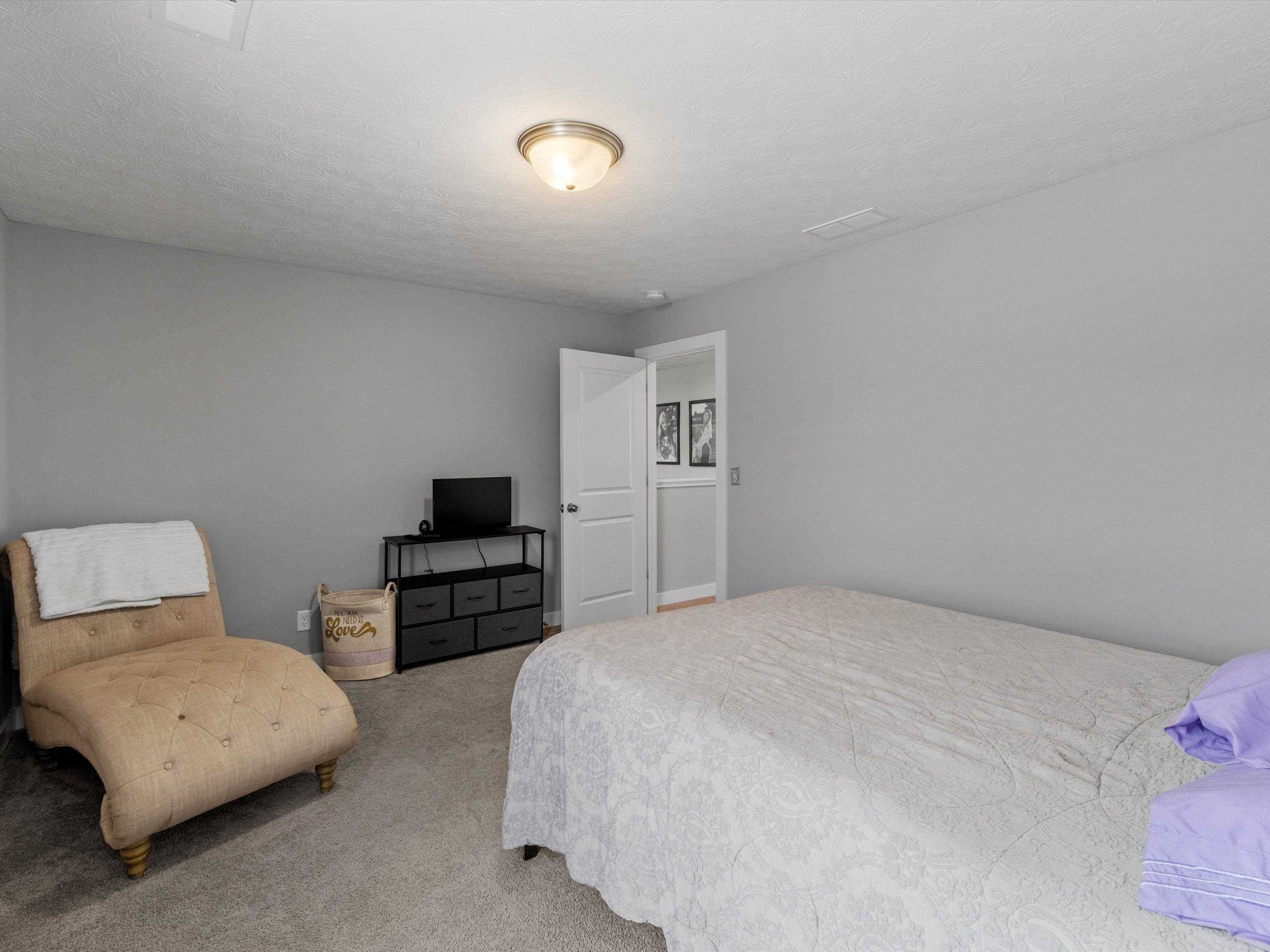 4049 Little Bluestem Drive