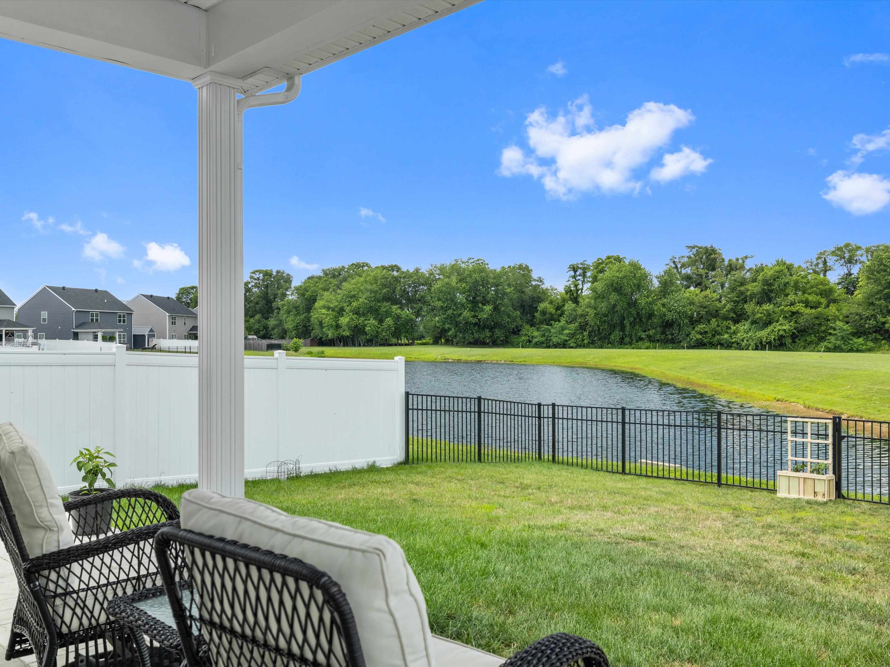 4049 Little Bluestem Drive