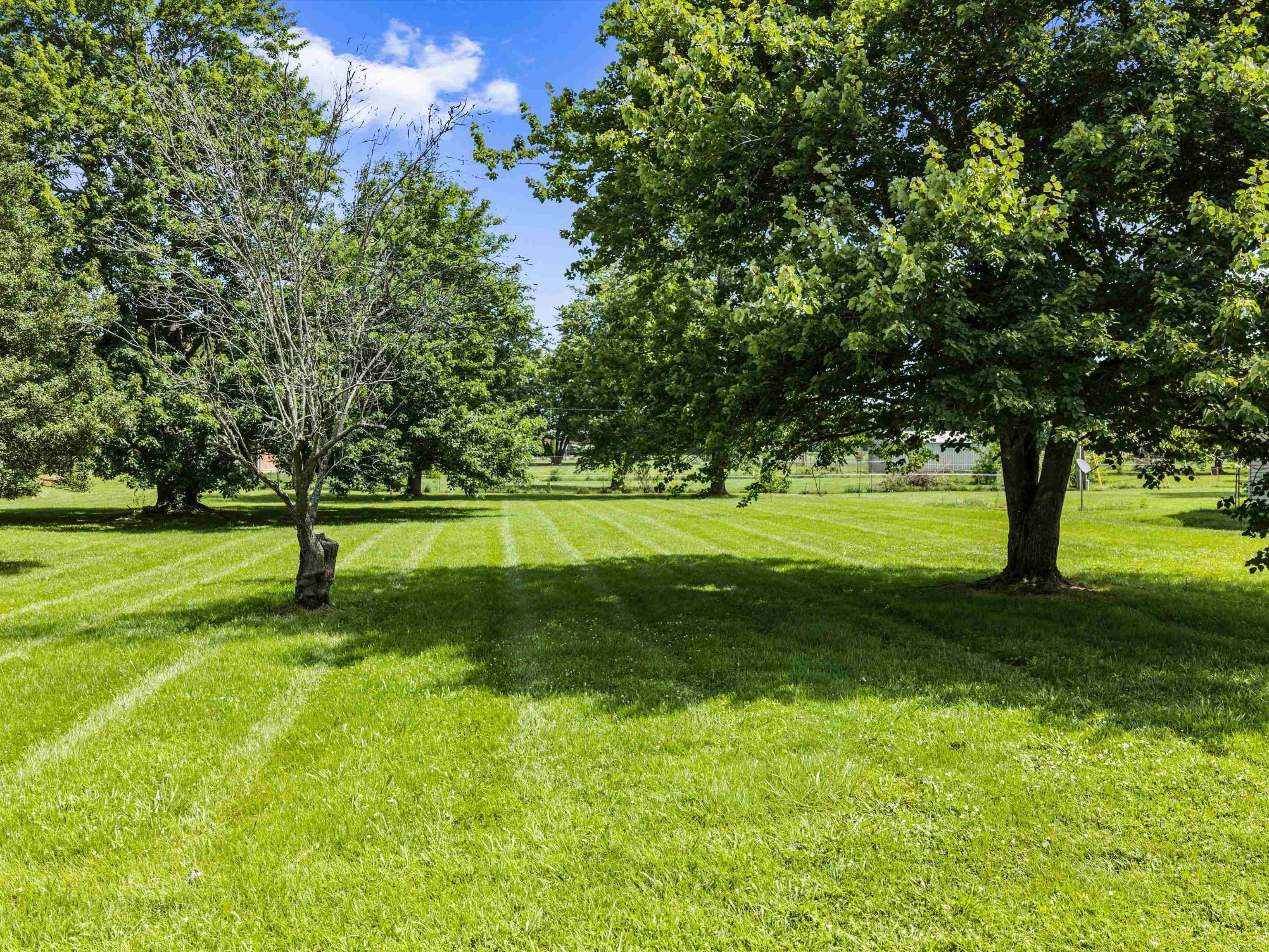 3825 Locust Hill Drive