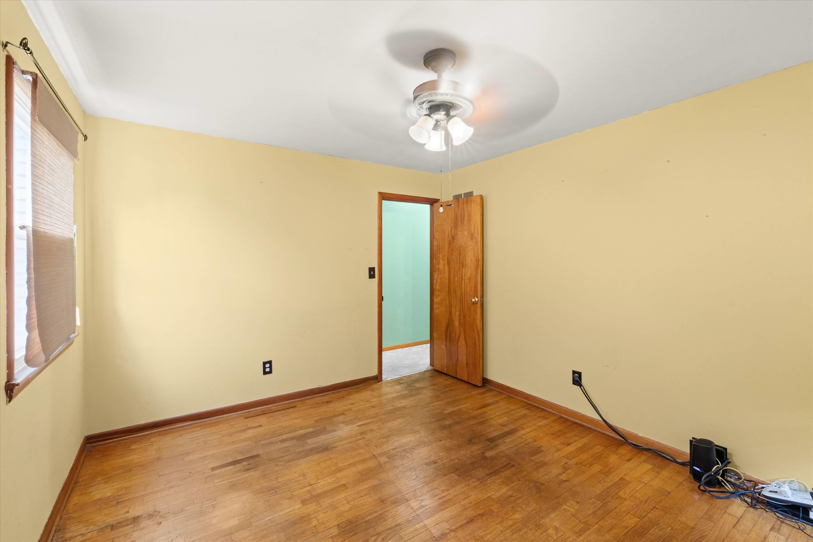 2919 Aldersgate