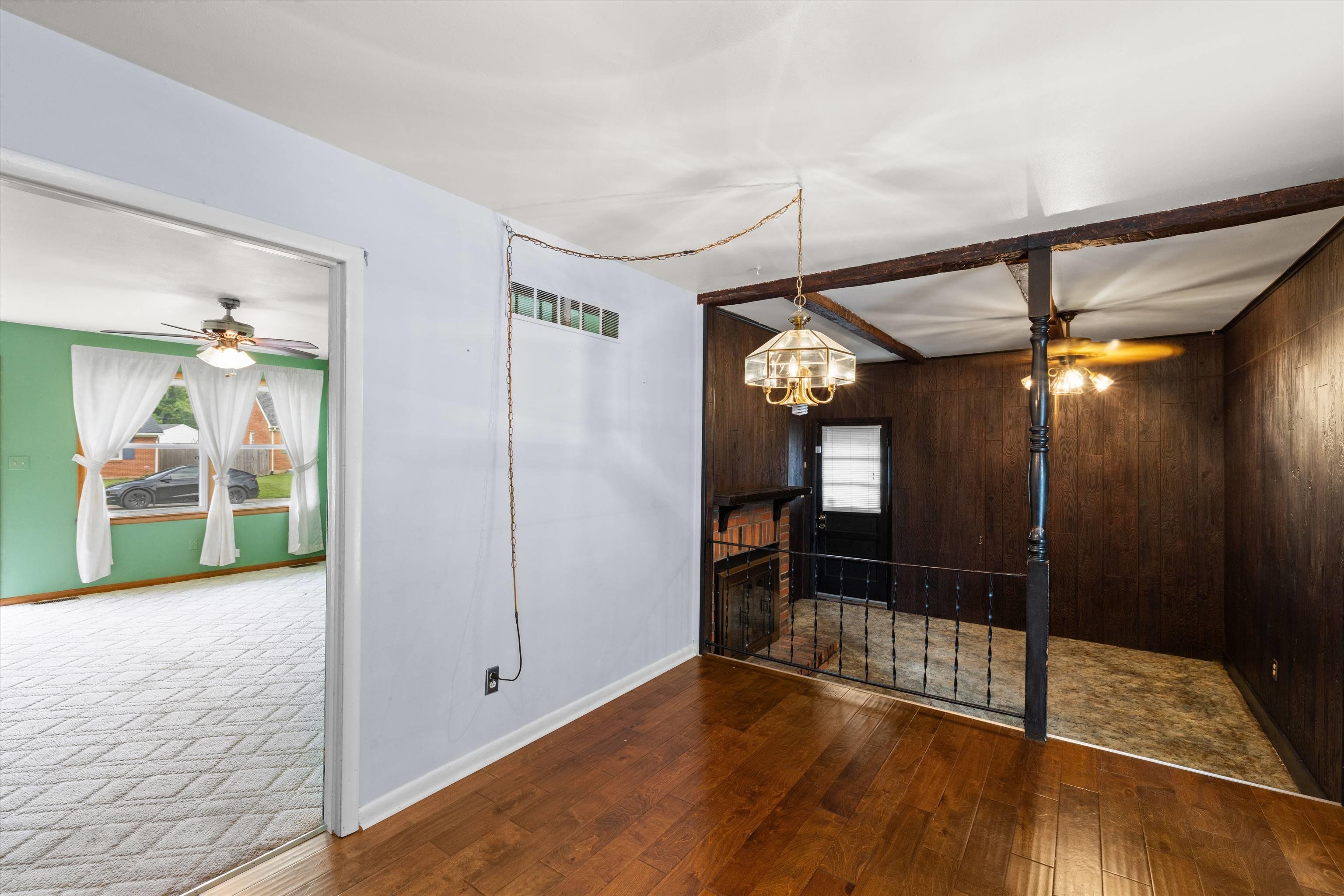 2919 Aldersgate