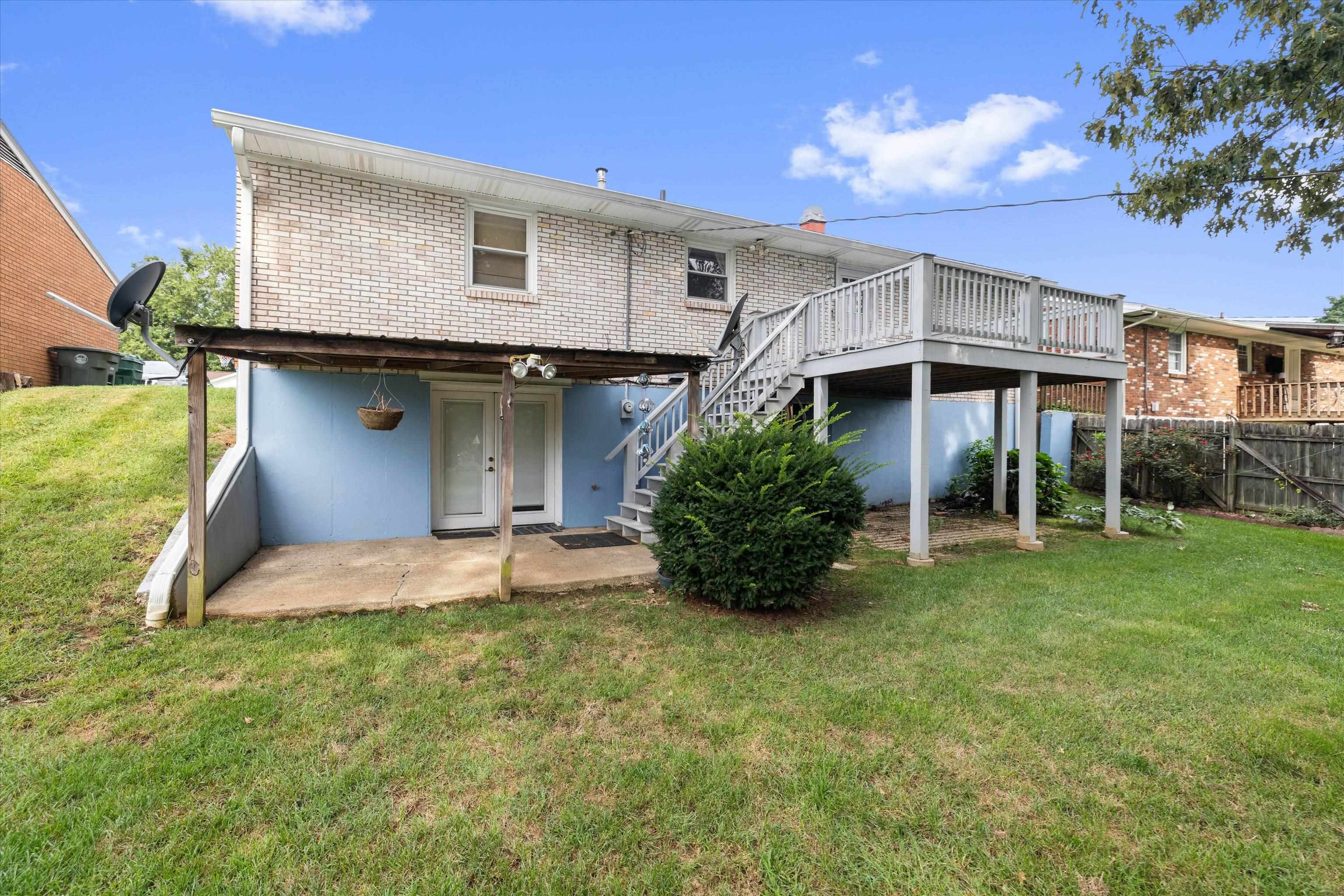 2919 Aldersgate