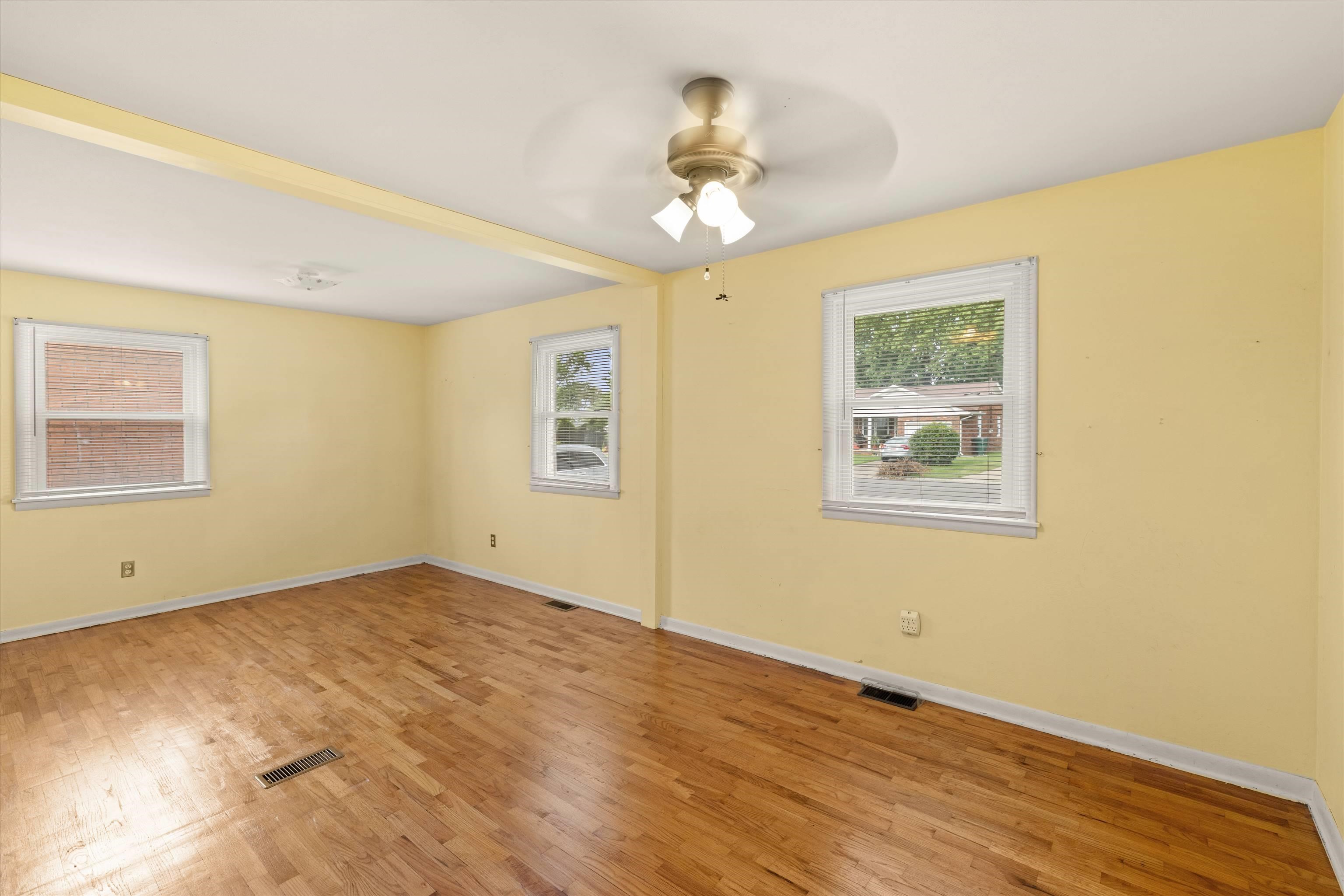 2919 Aldersgate
