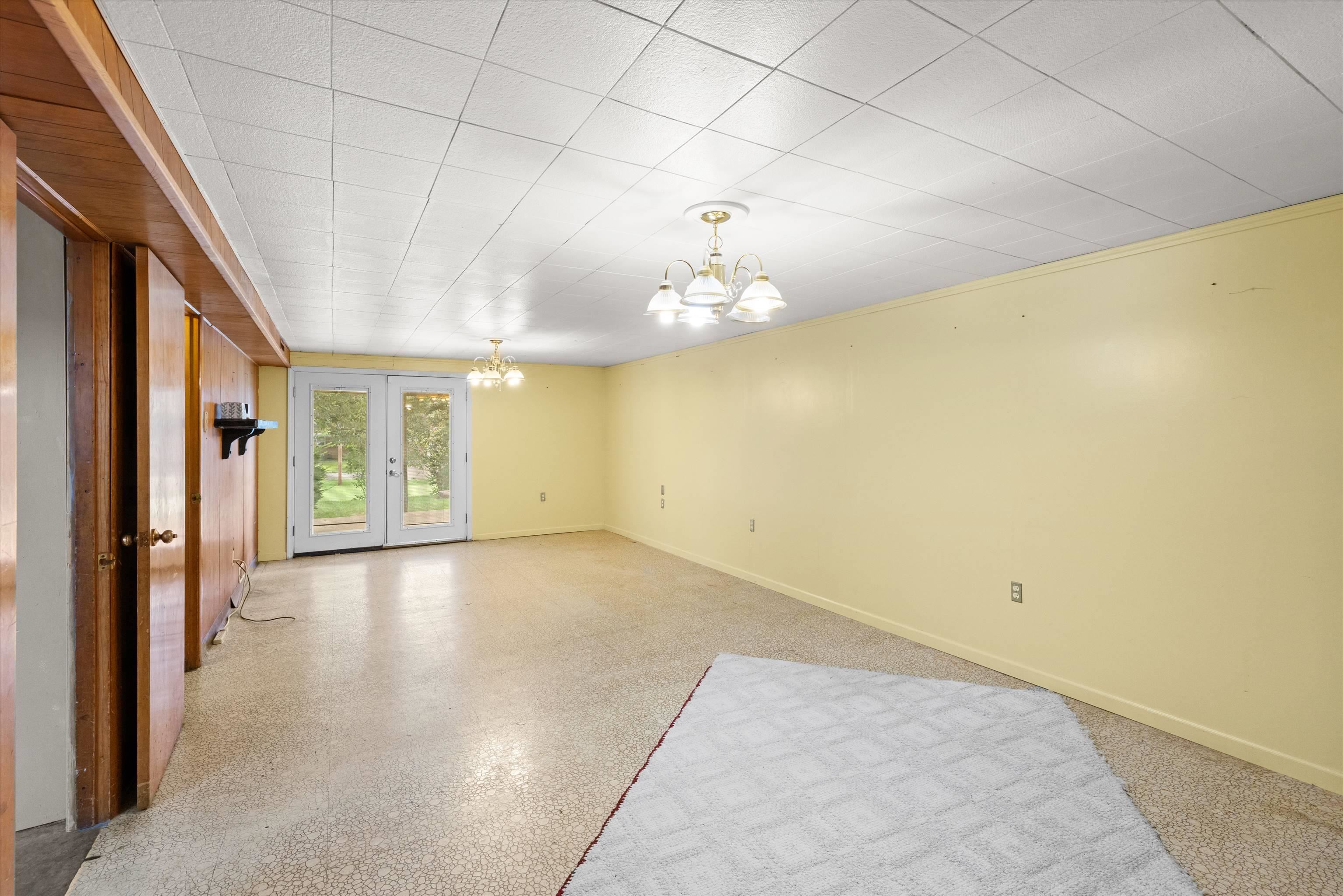 2919 Aldersgate