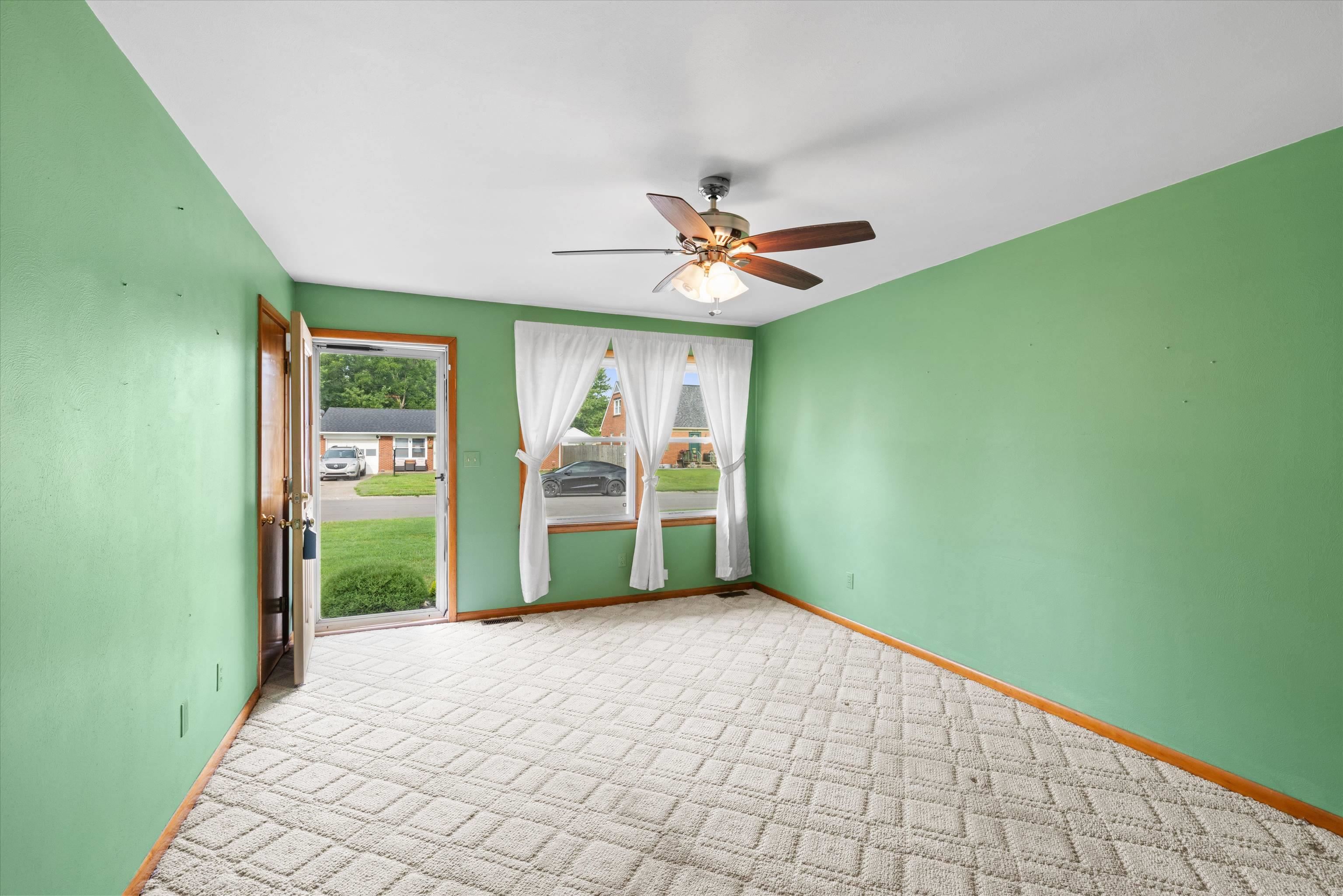 2919 Aldersgate