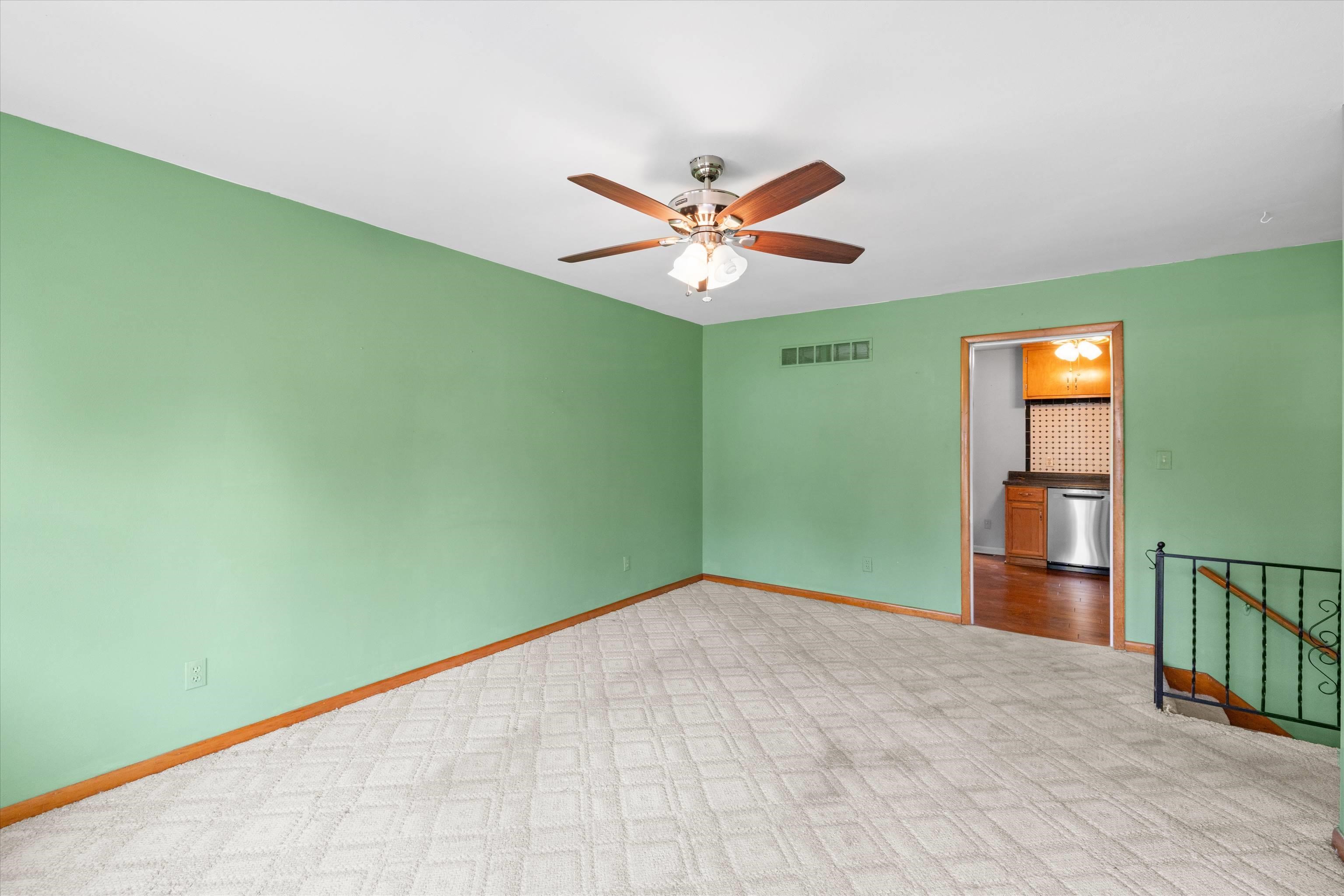 2919 Aldersgate