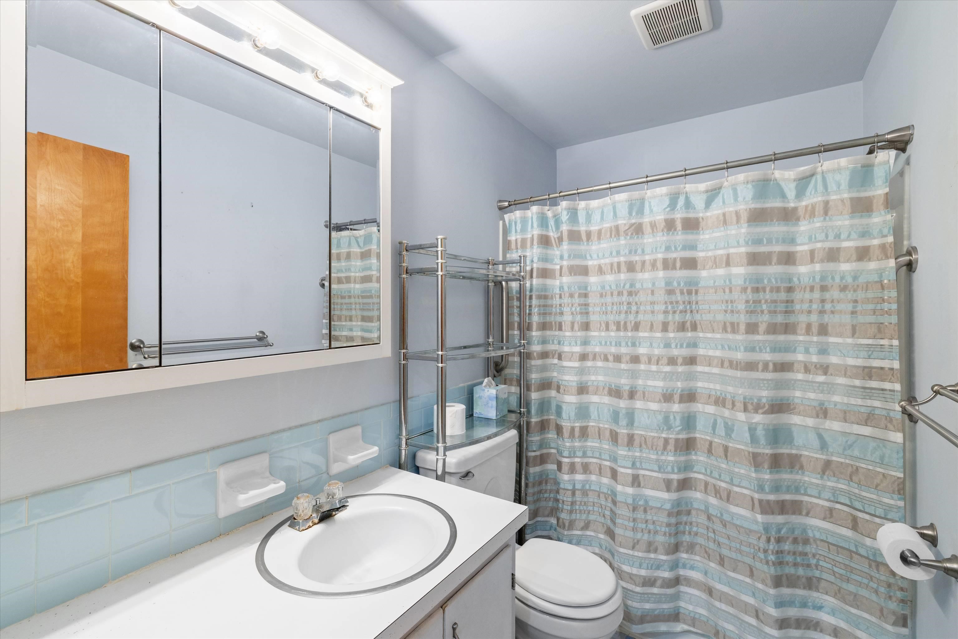 2919 Aldersgate