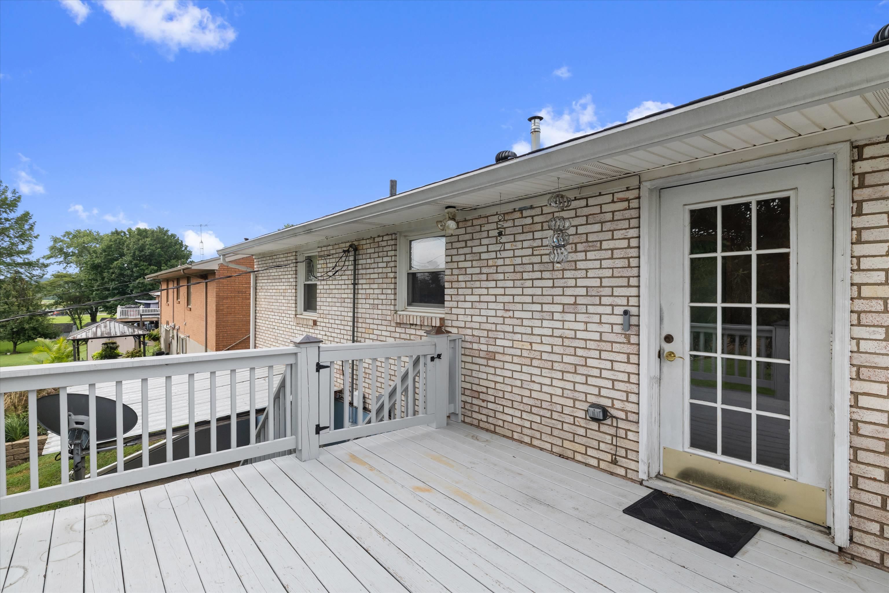 2919 Aldersgate