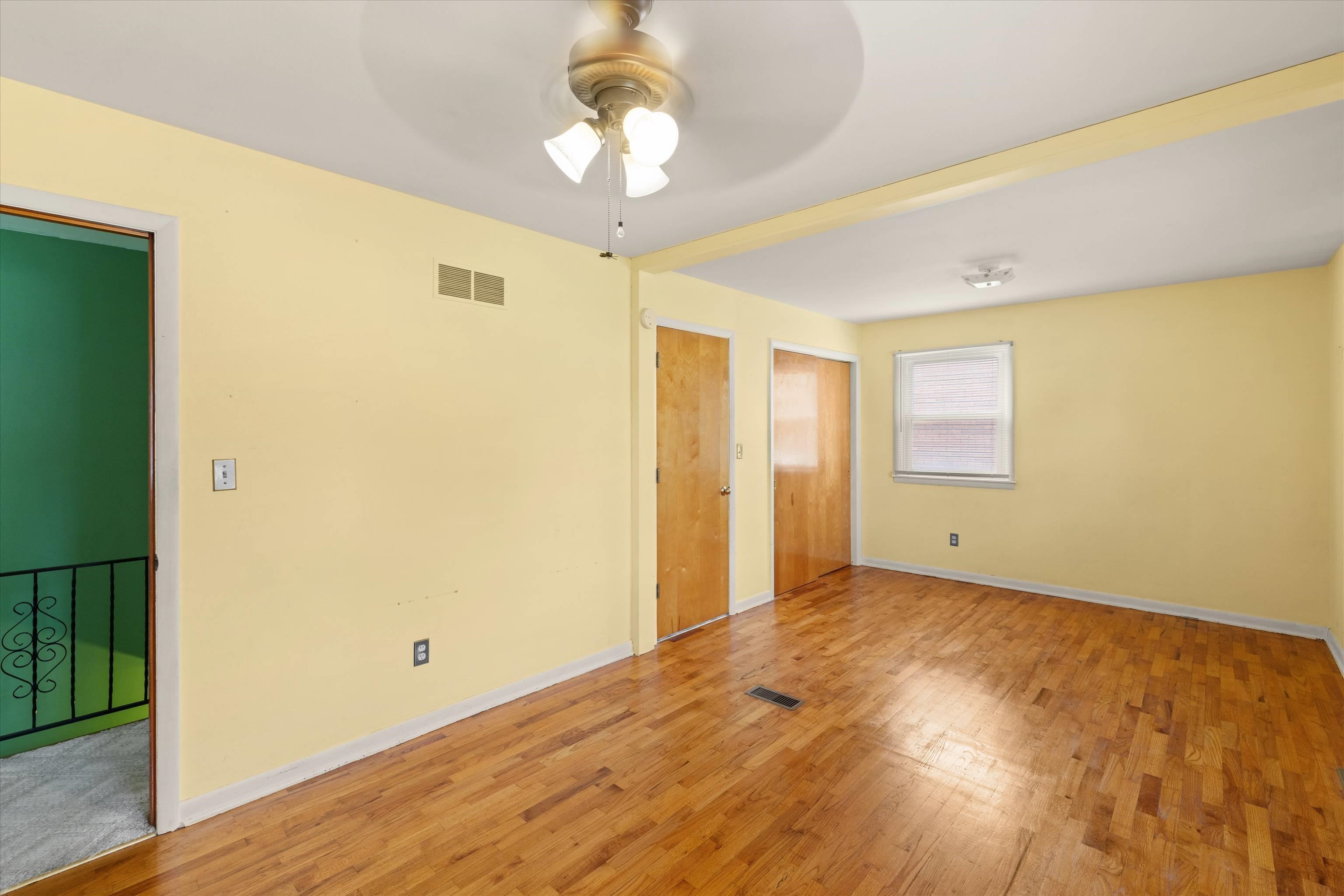 2919 Aldersgate