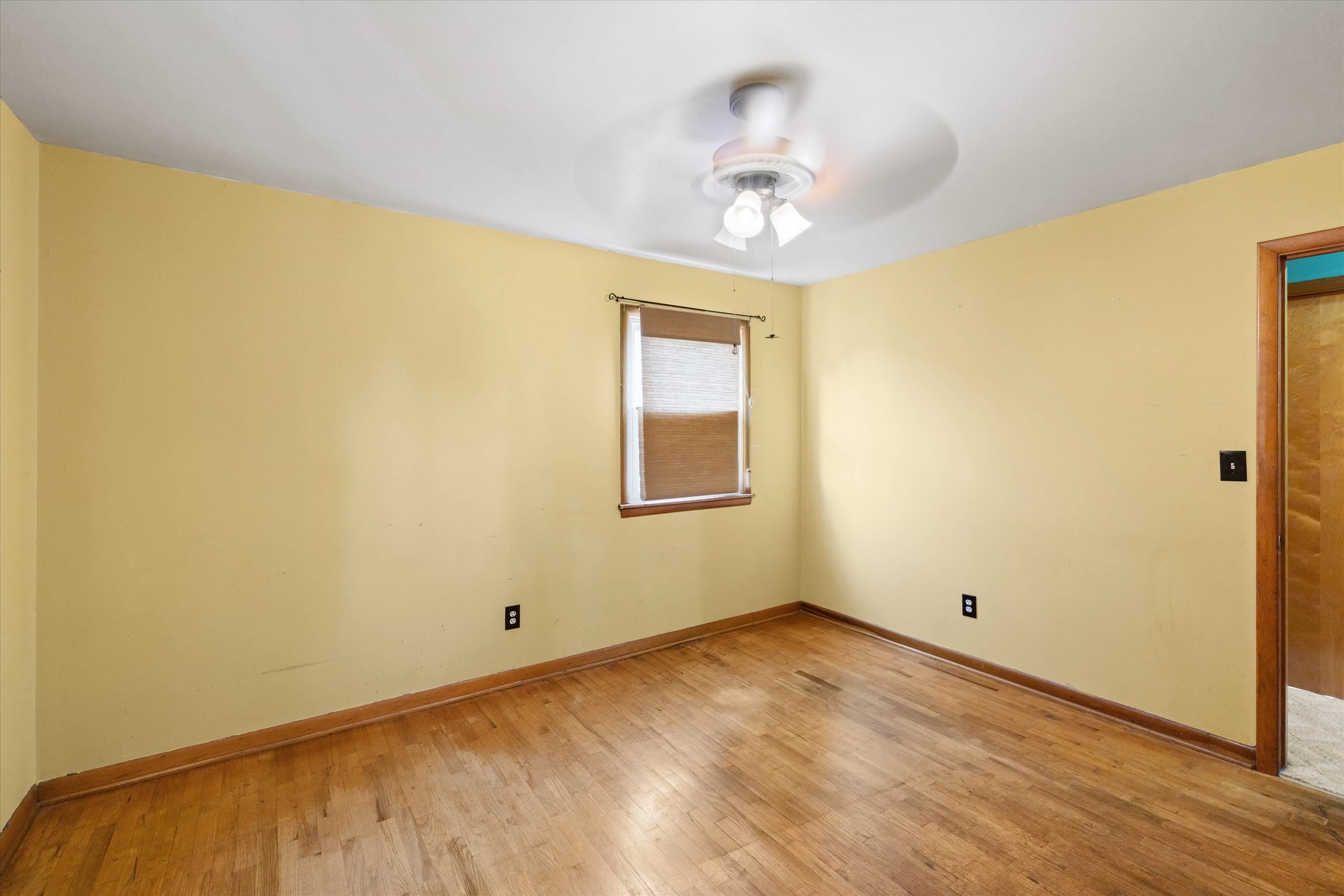 2919 Aldersgate