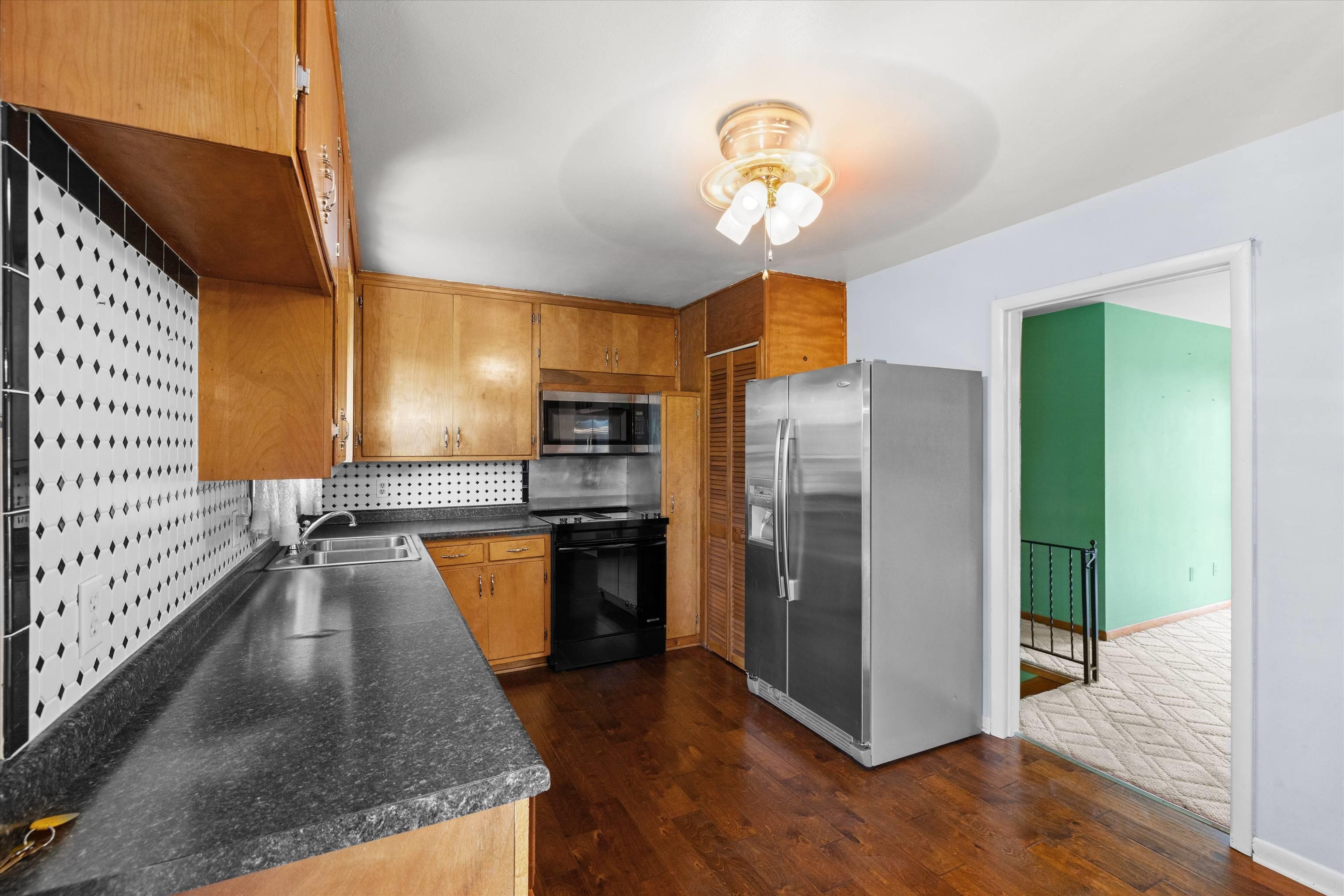 2919 Aldersgate