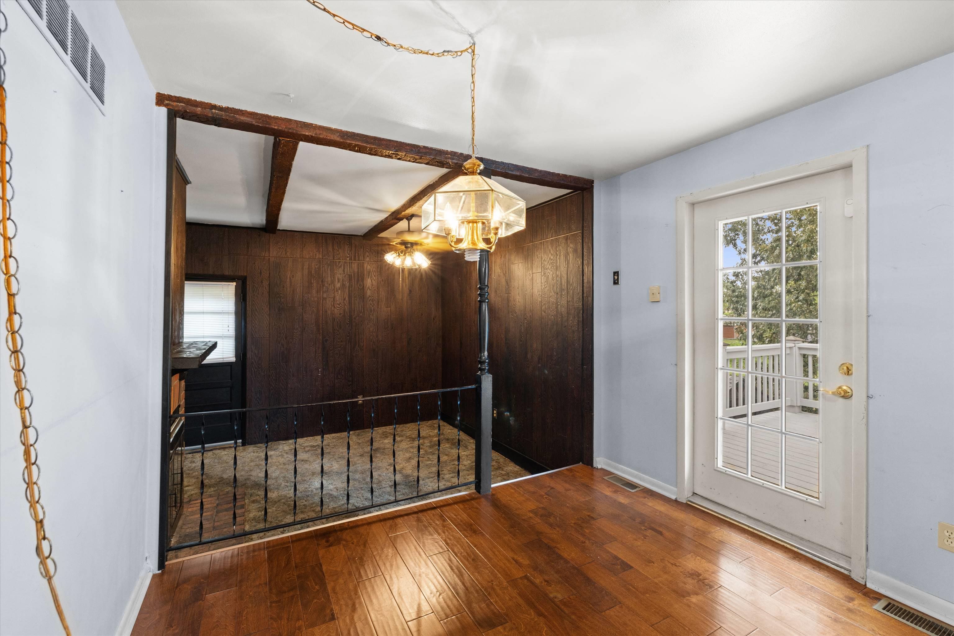 2919 Aldersgate