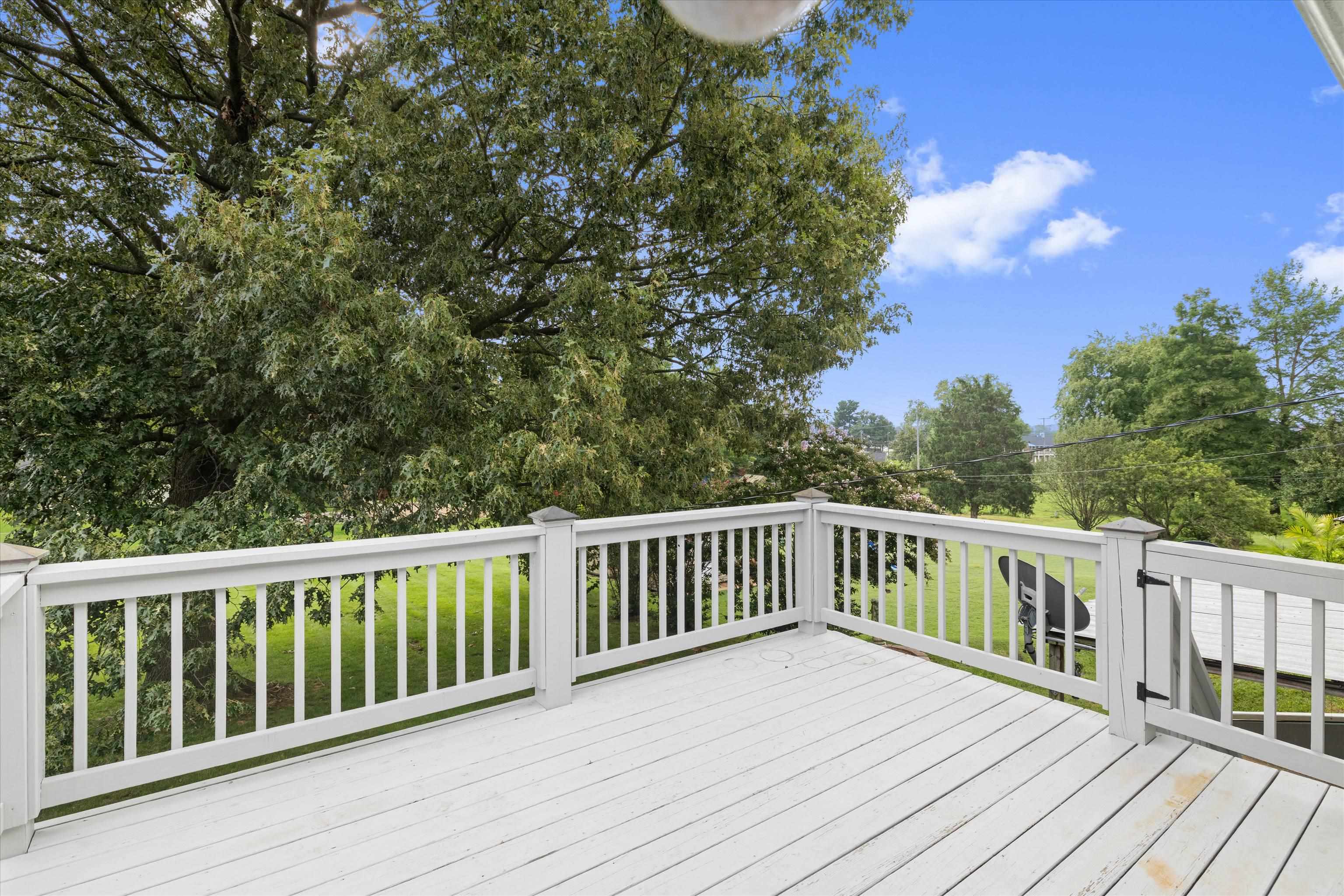2919 Aldersgate