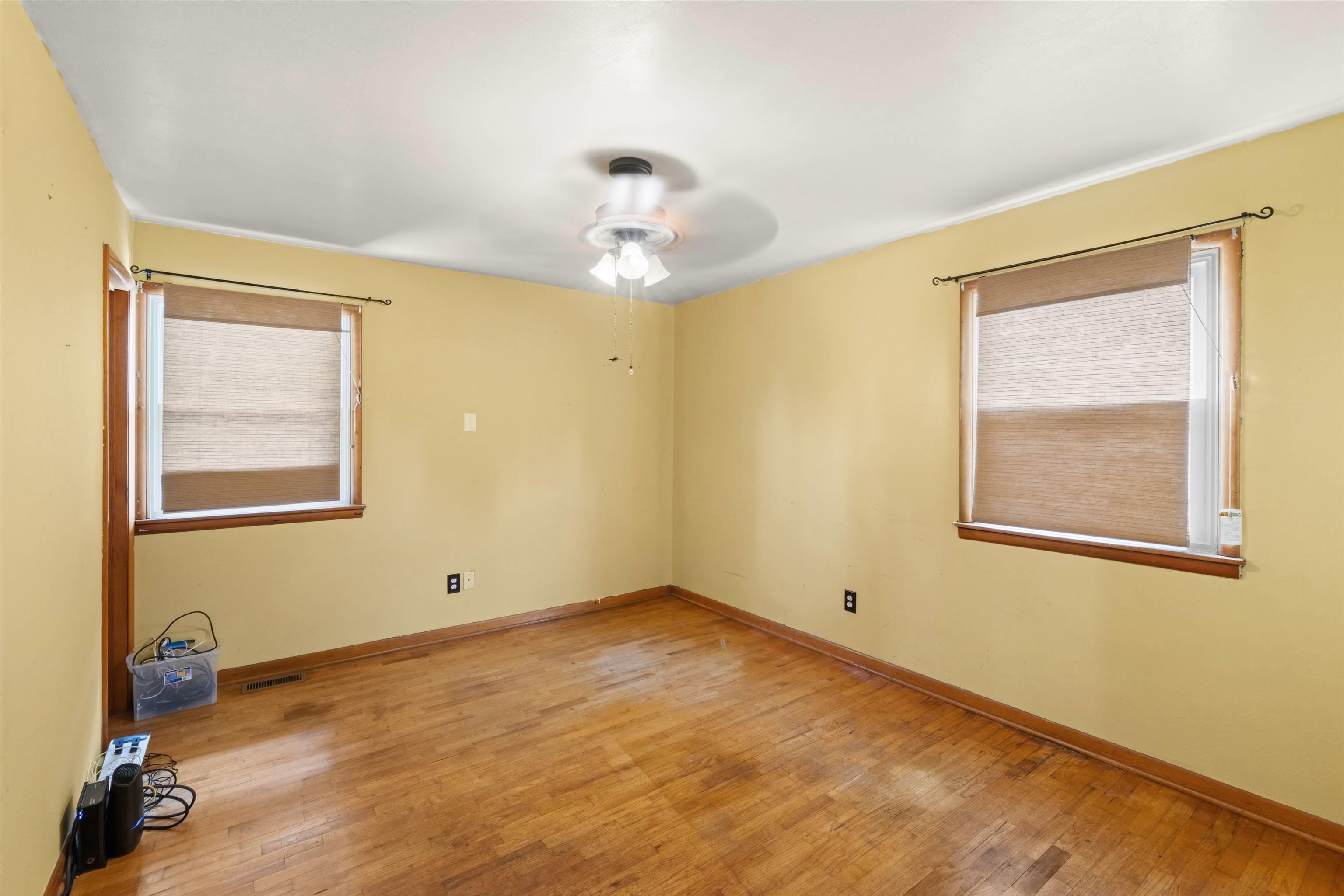 2919 Aldersgate