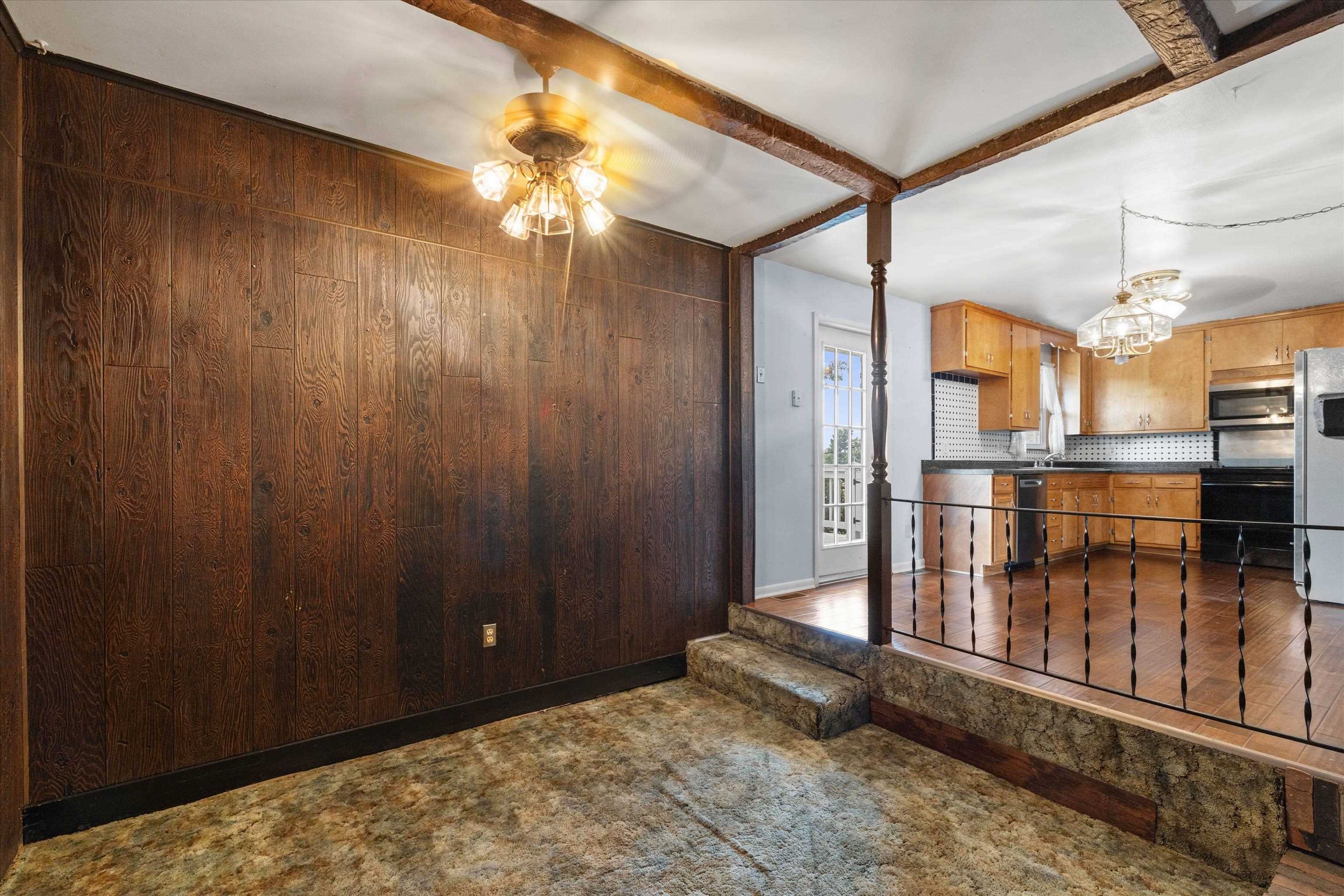 2919 Aldersgate