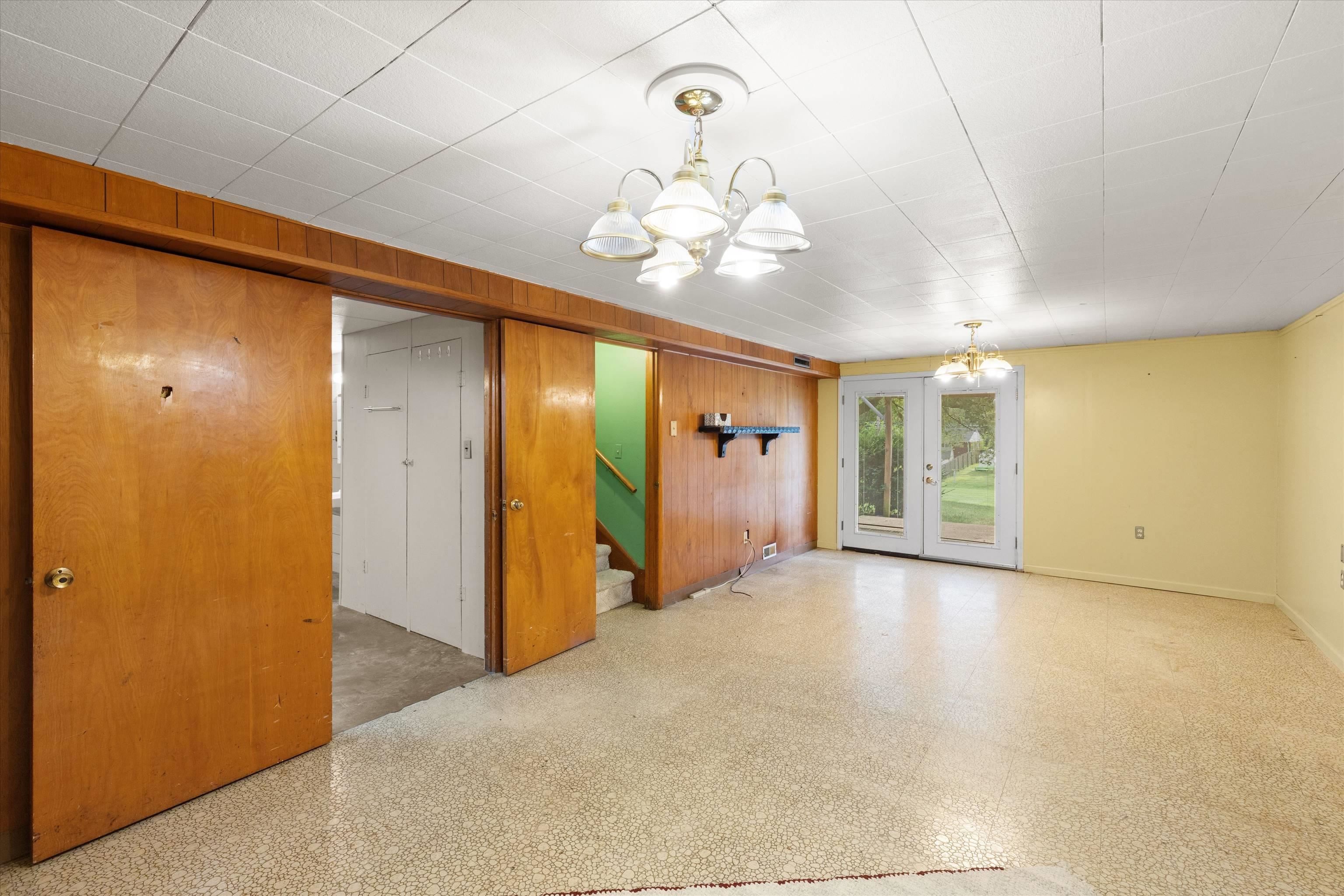 2919 Aldersgate