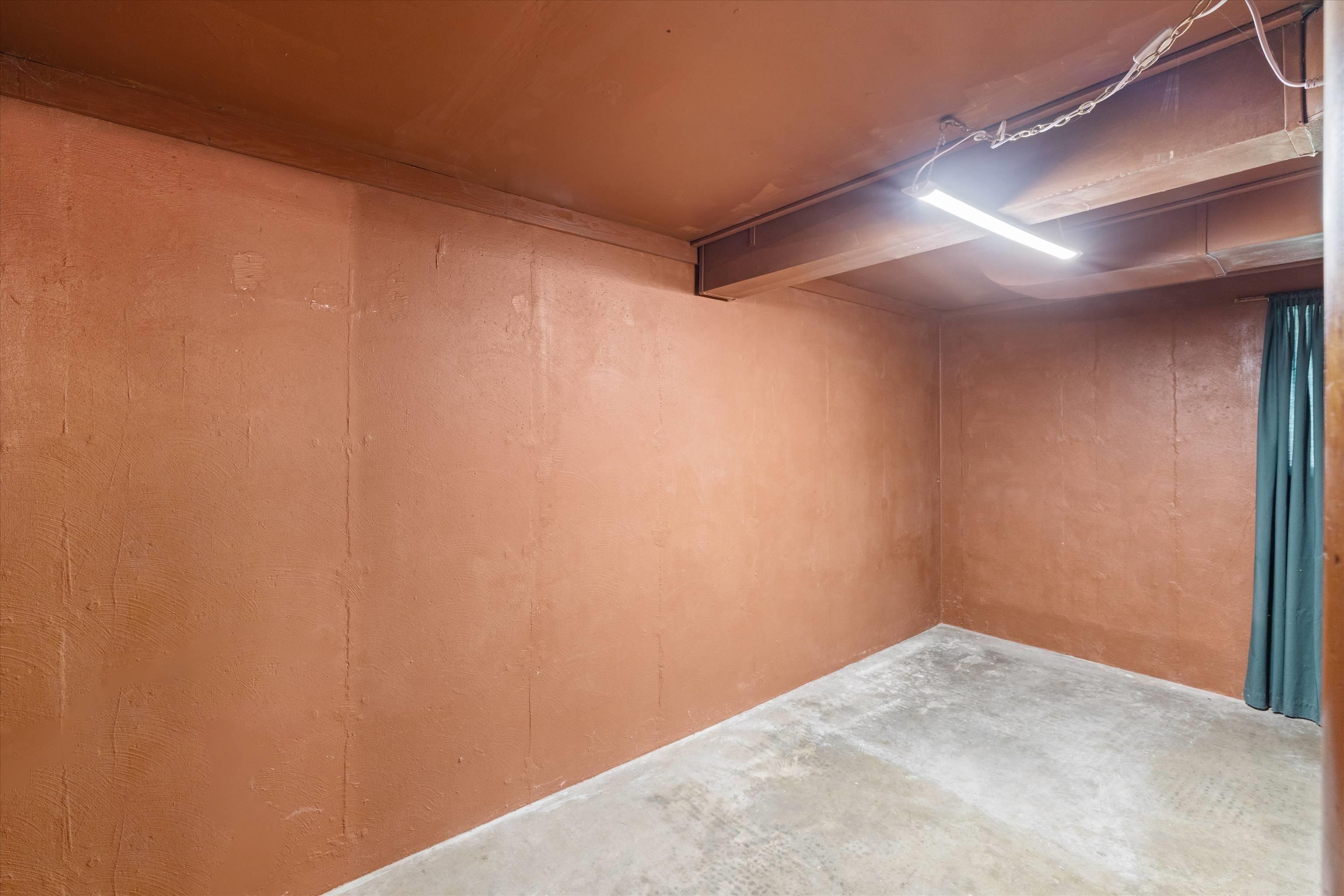 2919 Aldersgate