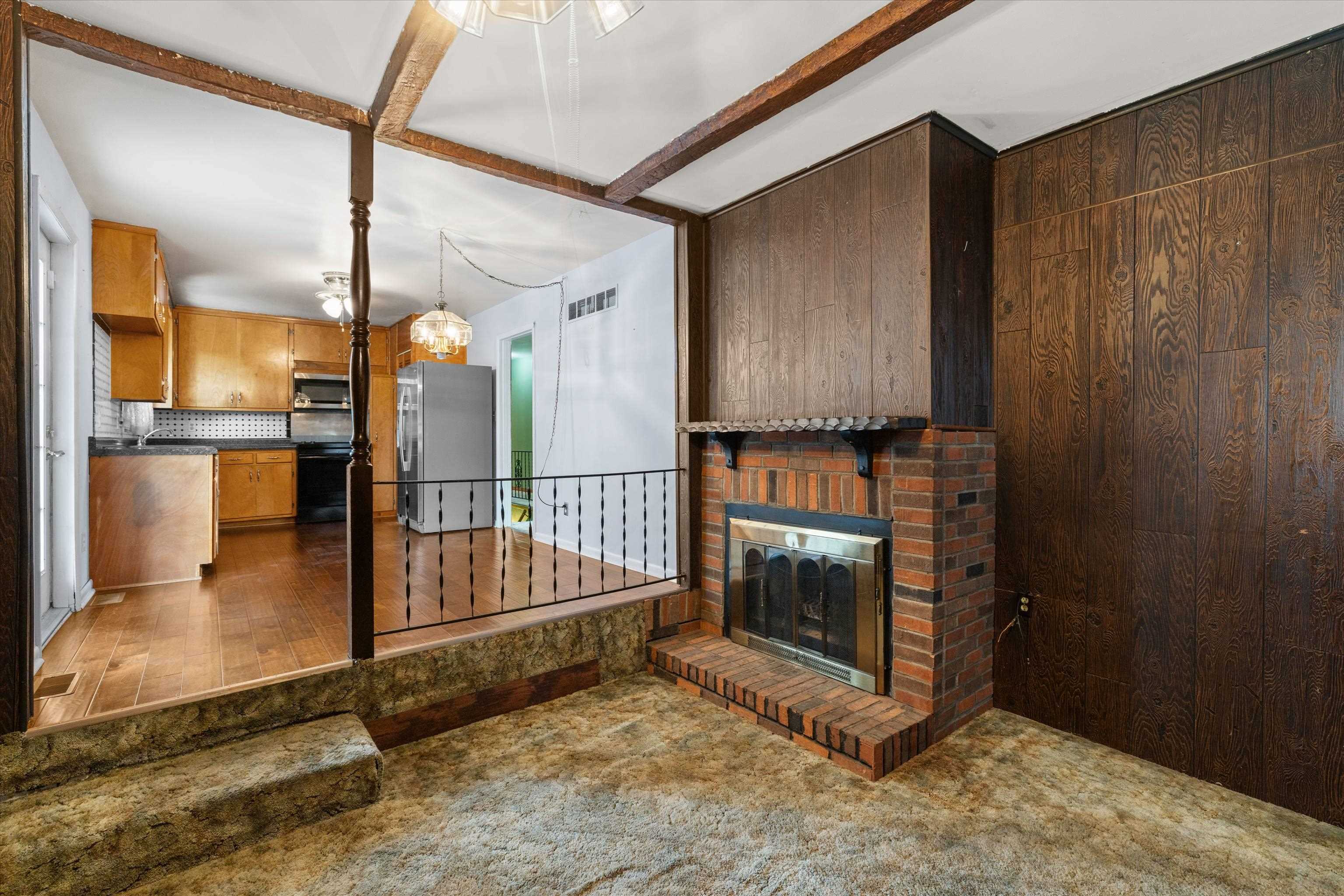 2919 Aldersgate