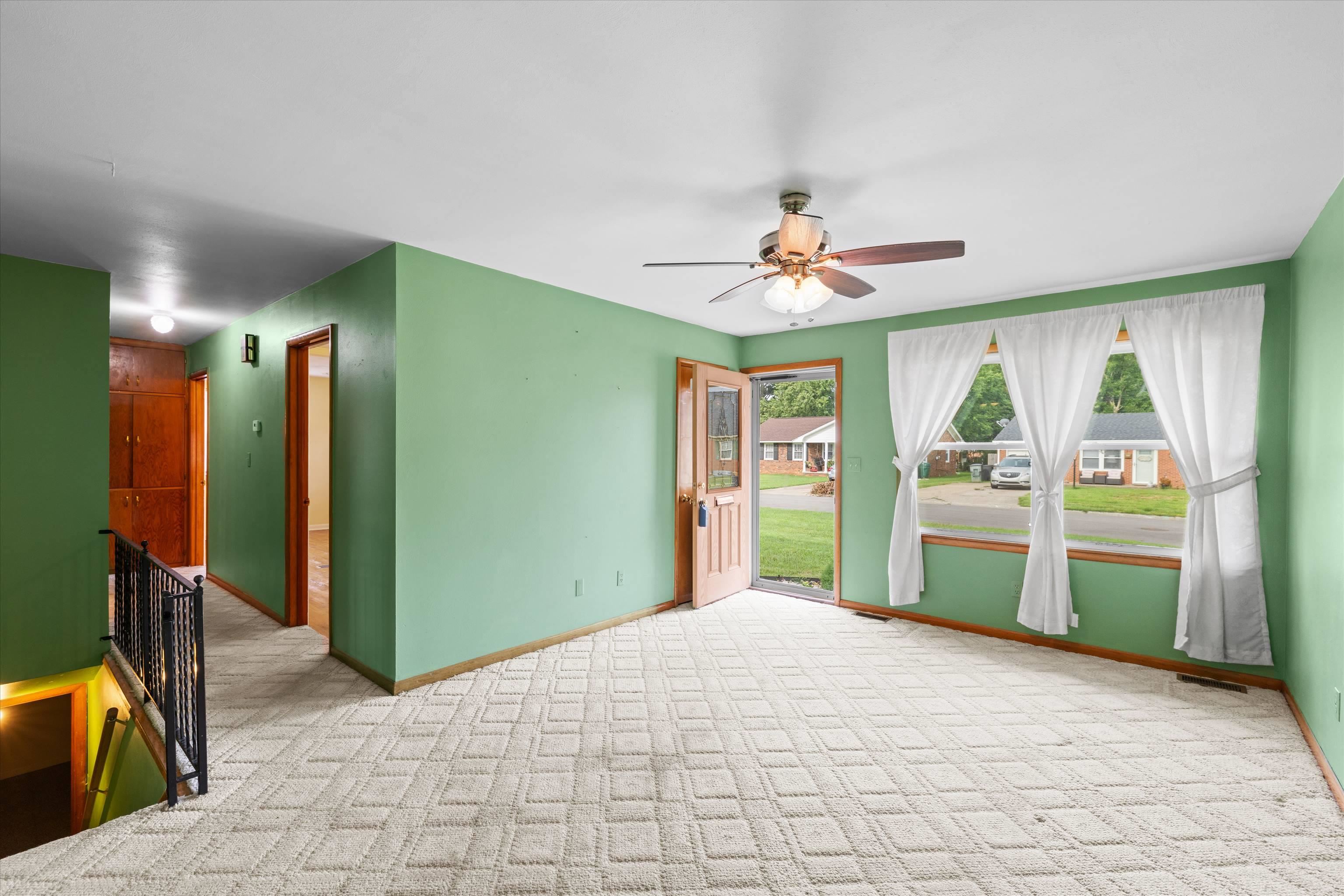 2919 Aldersgate