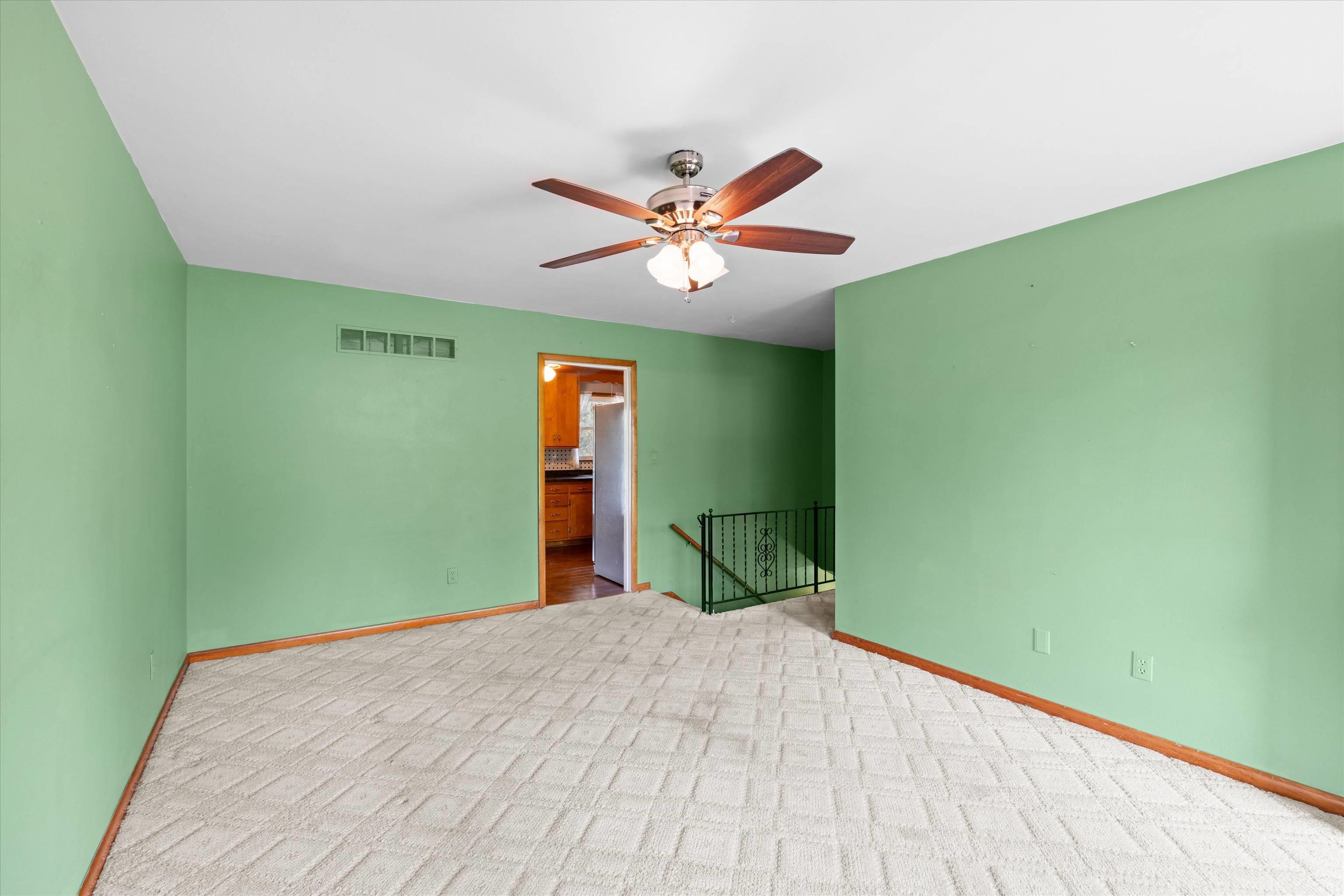 2919 Aldersgate
