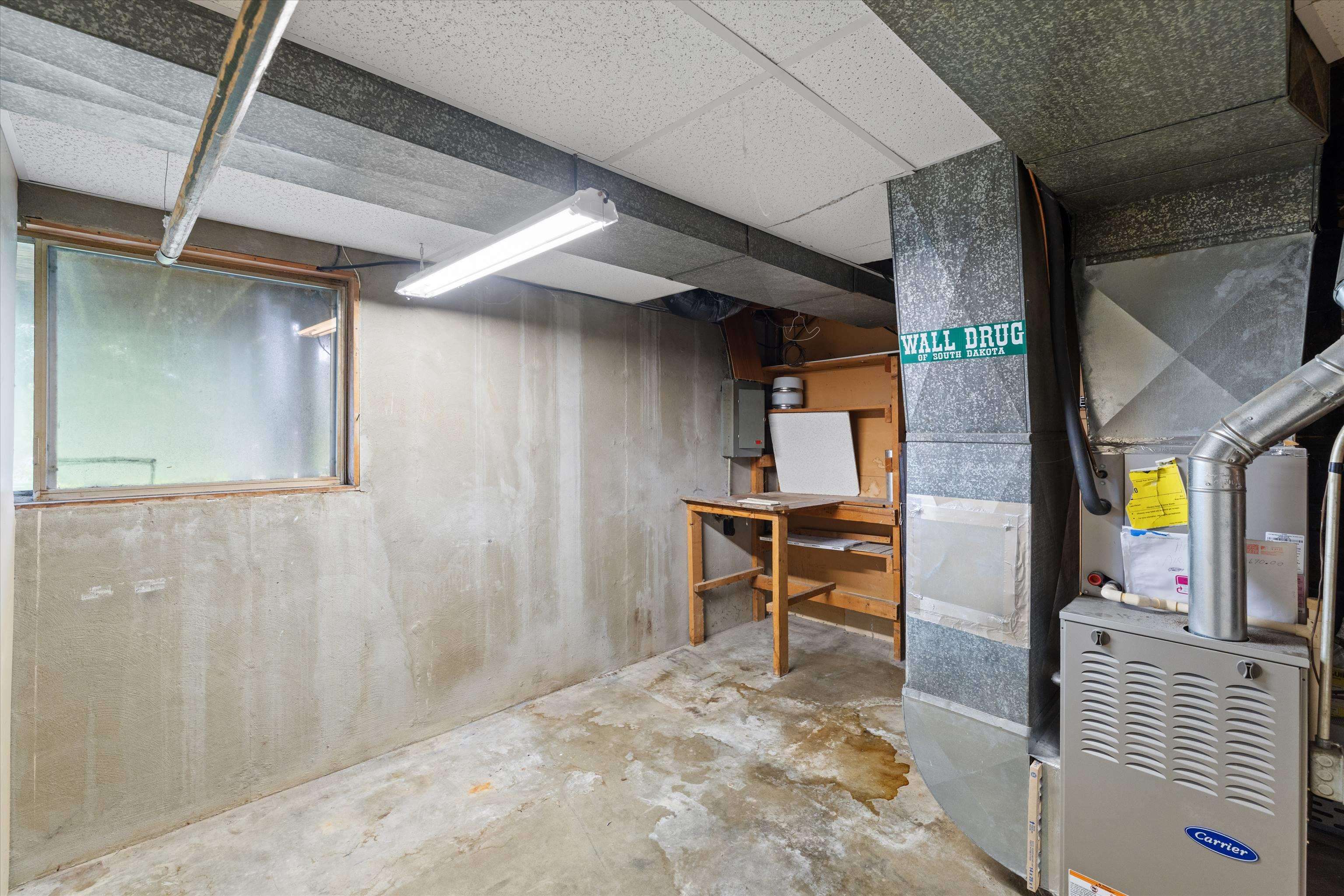 2919 Aldersgate
