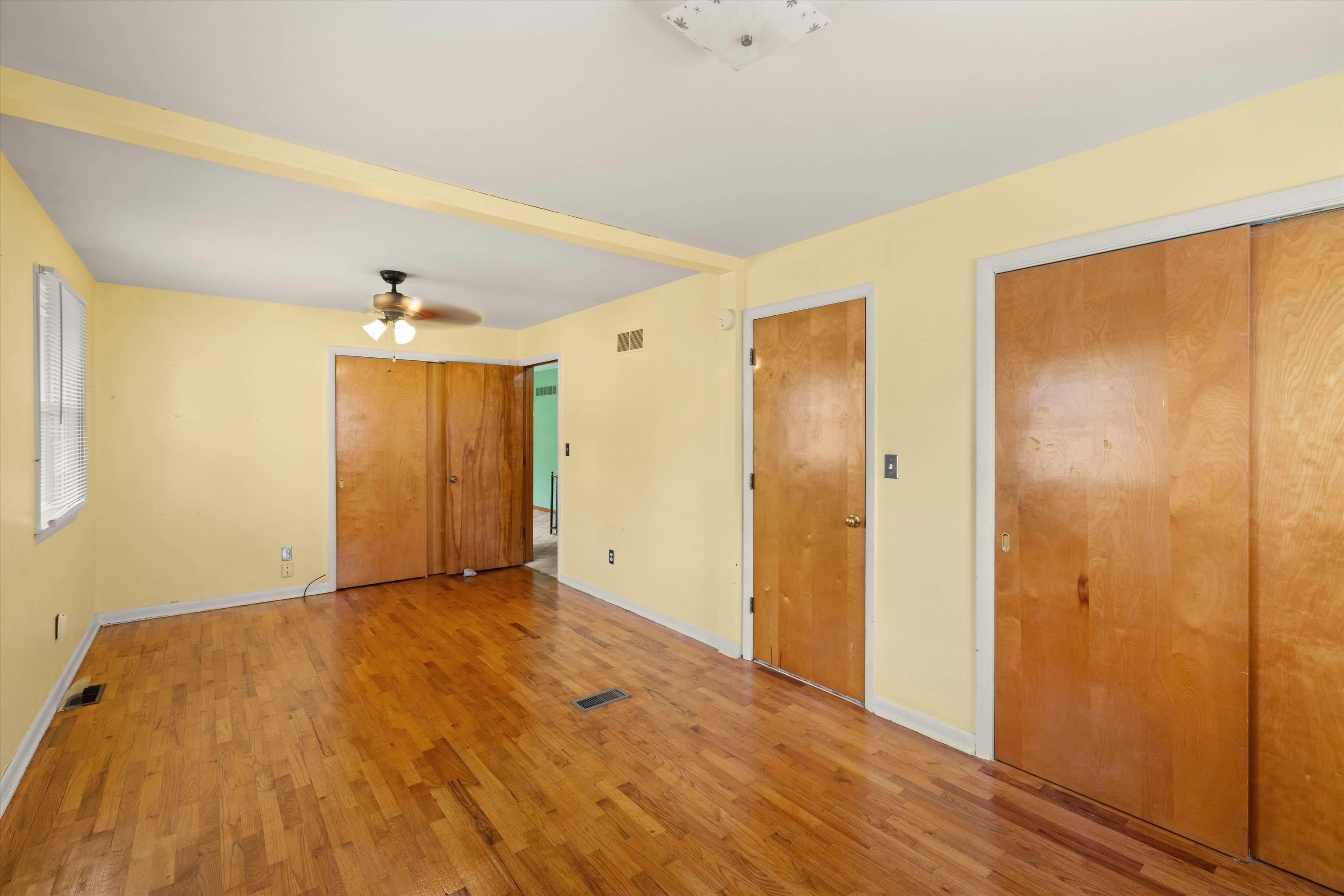 2919 Aldersgate