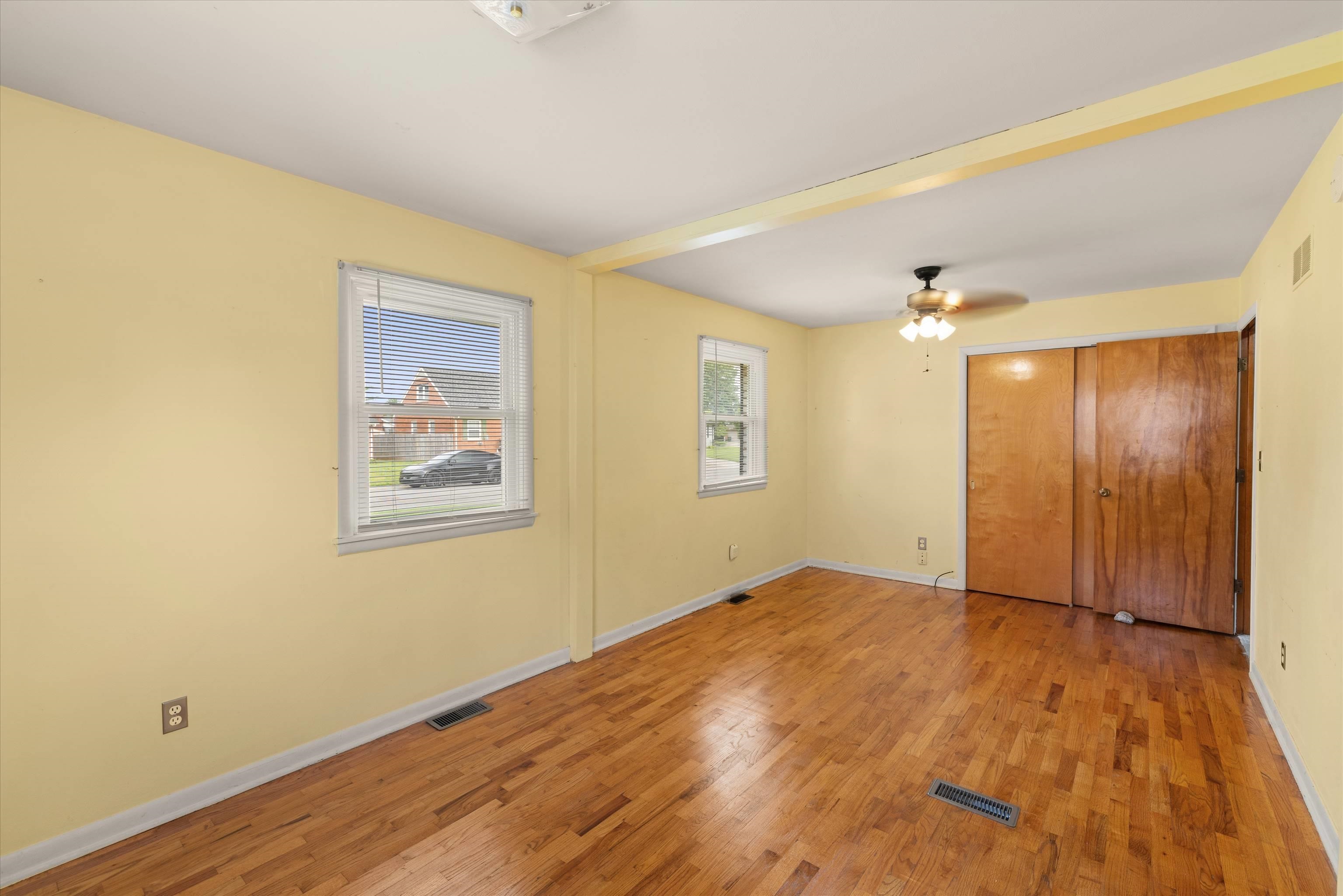 2919 Aldersgate