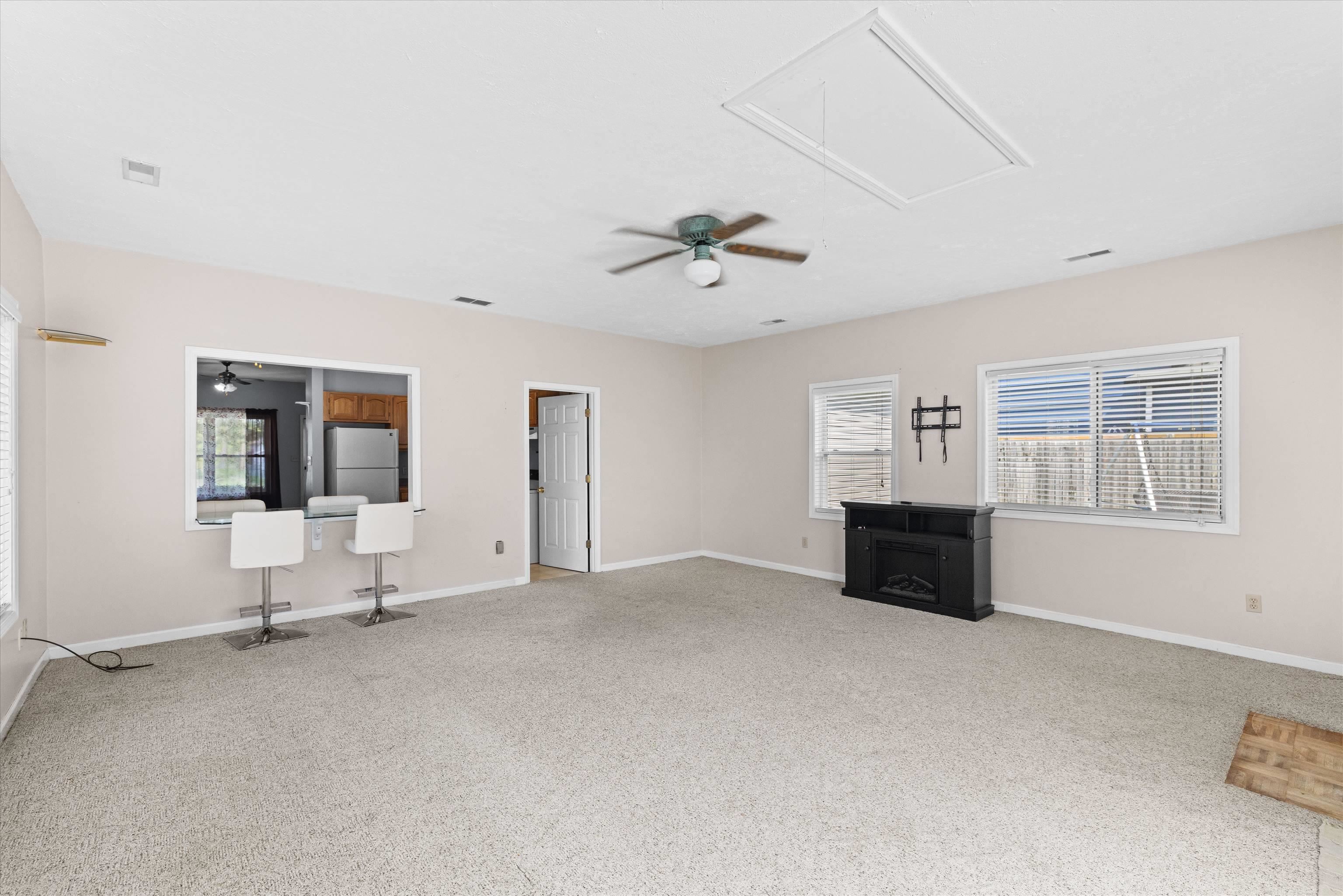 803 Walnut Street