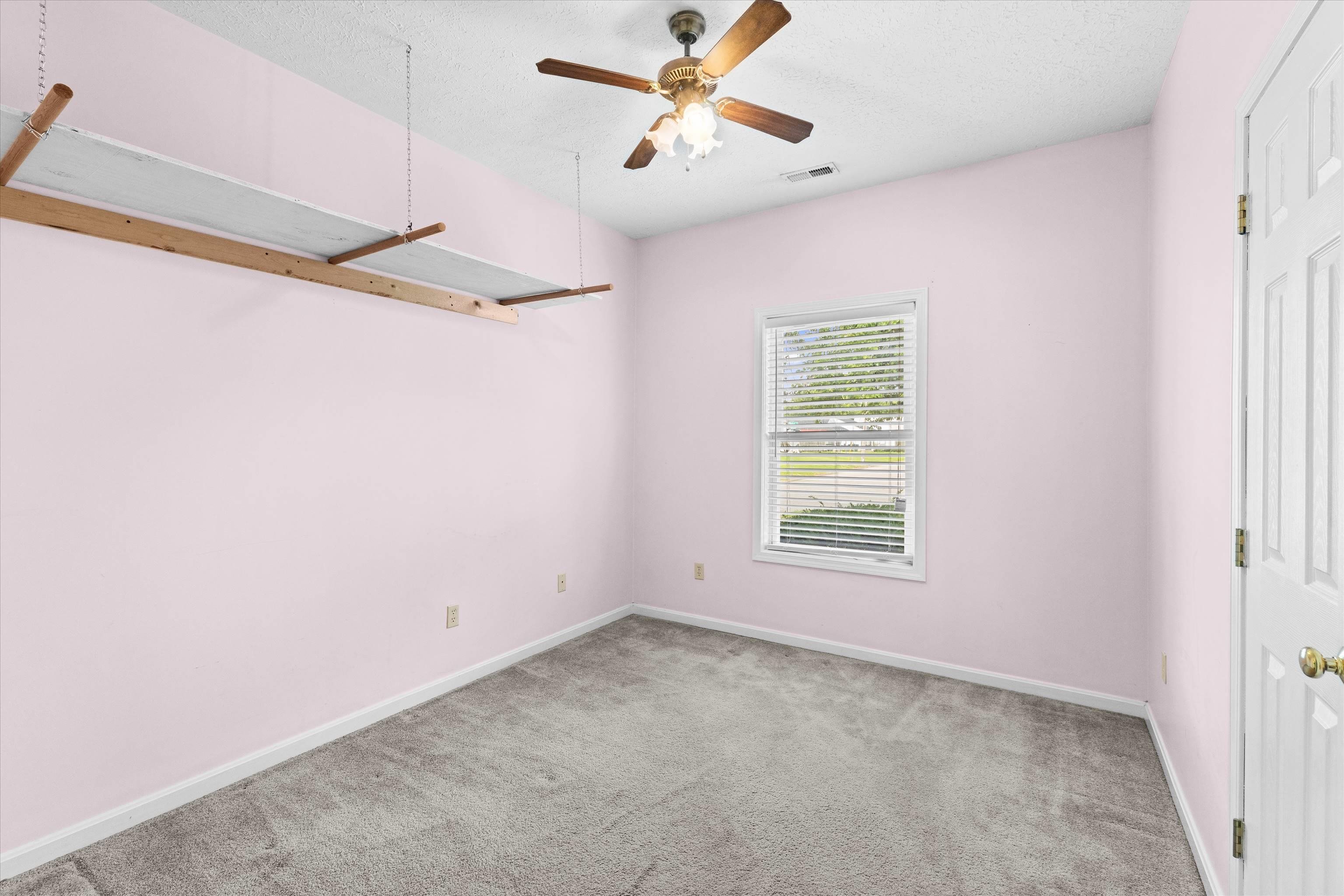 803 Walnut Street