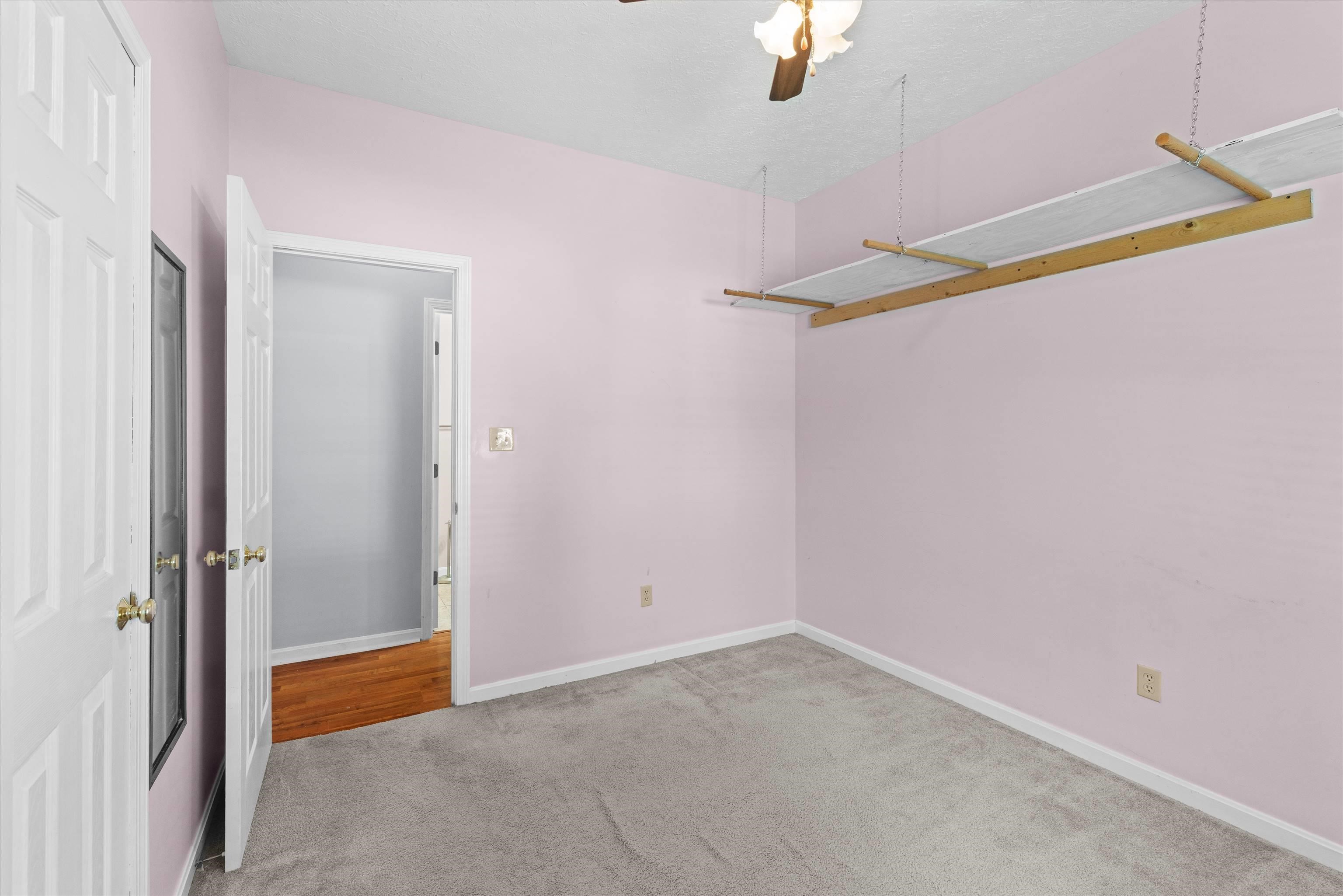 803 Walnut Street