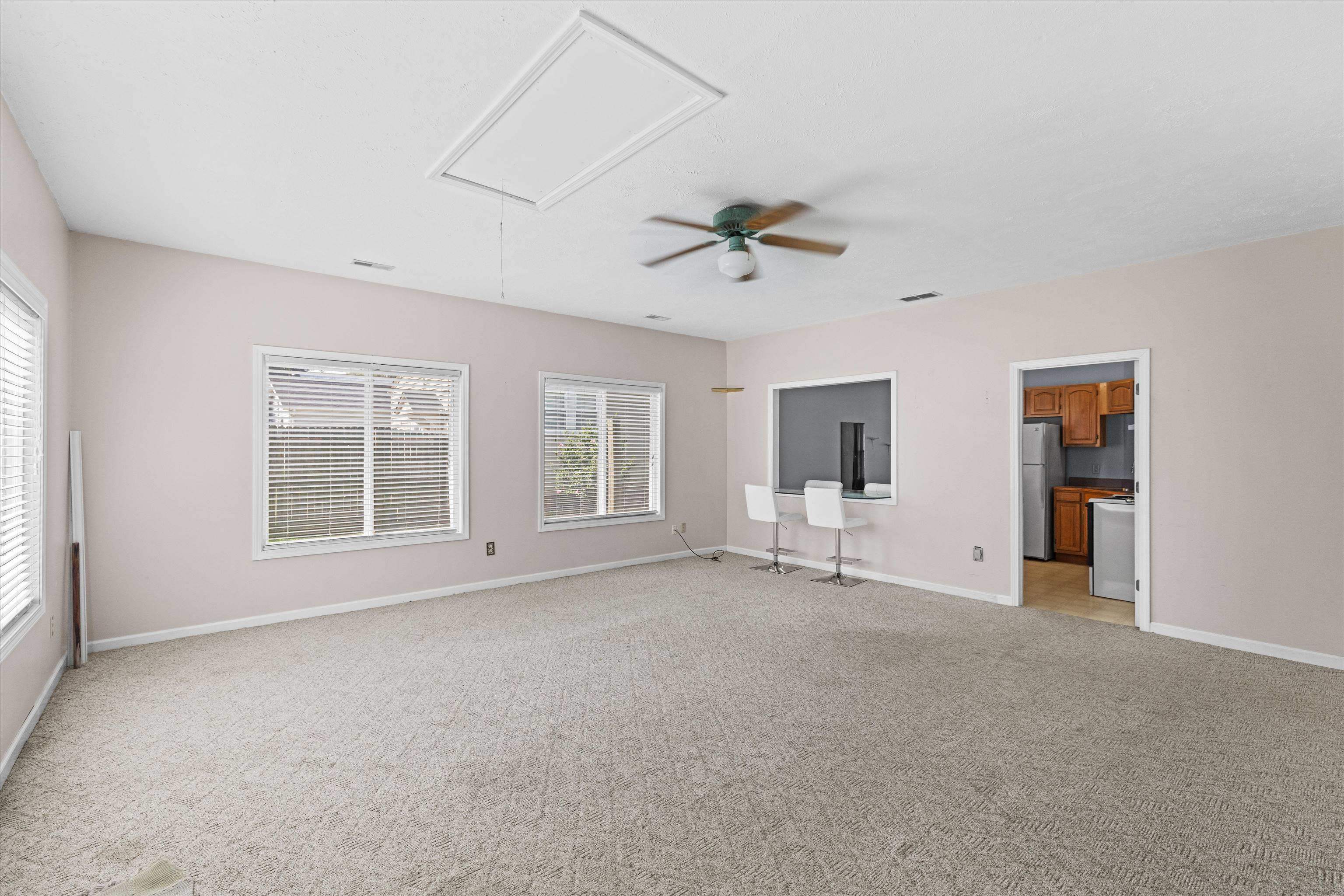 803 Walnut Street