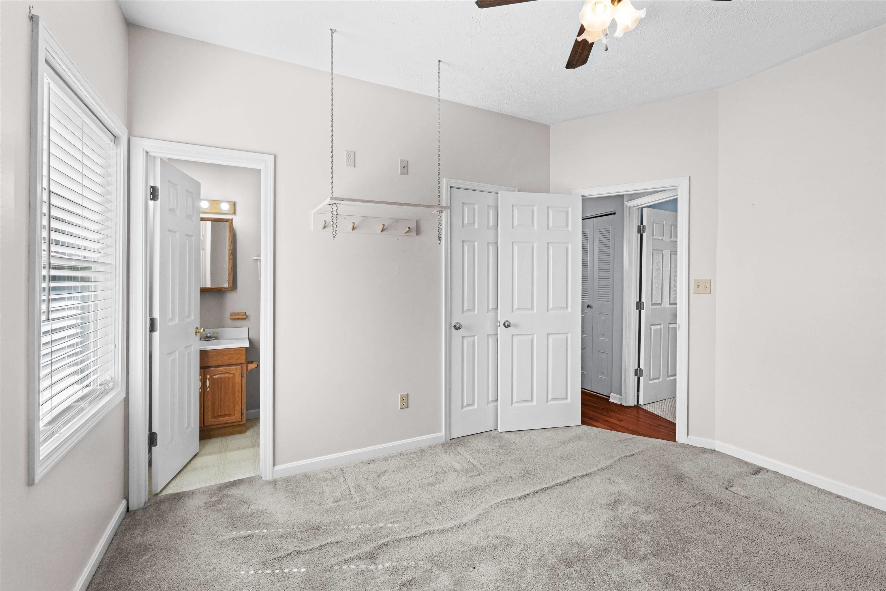 803 Walnut Street