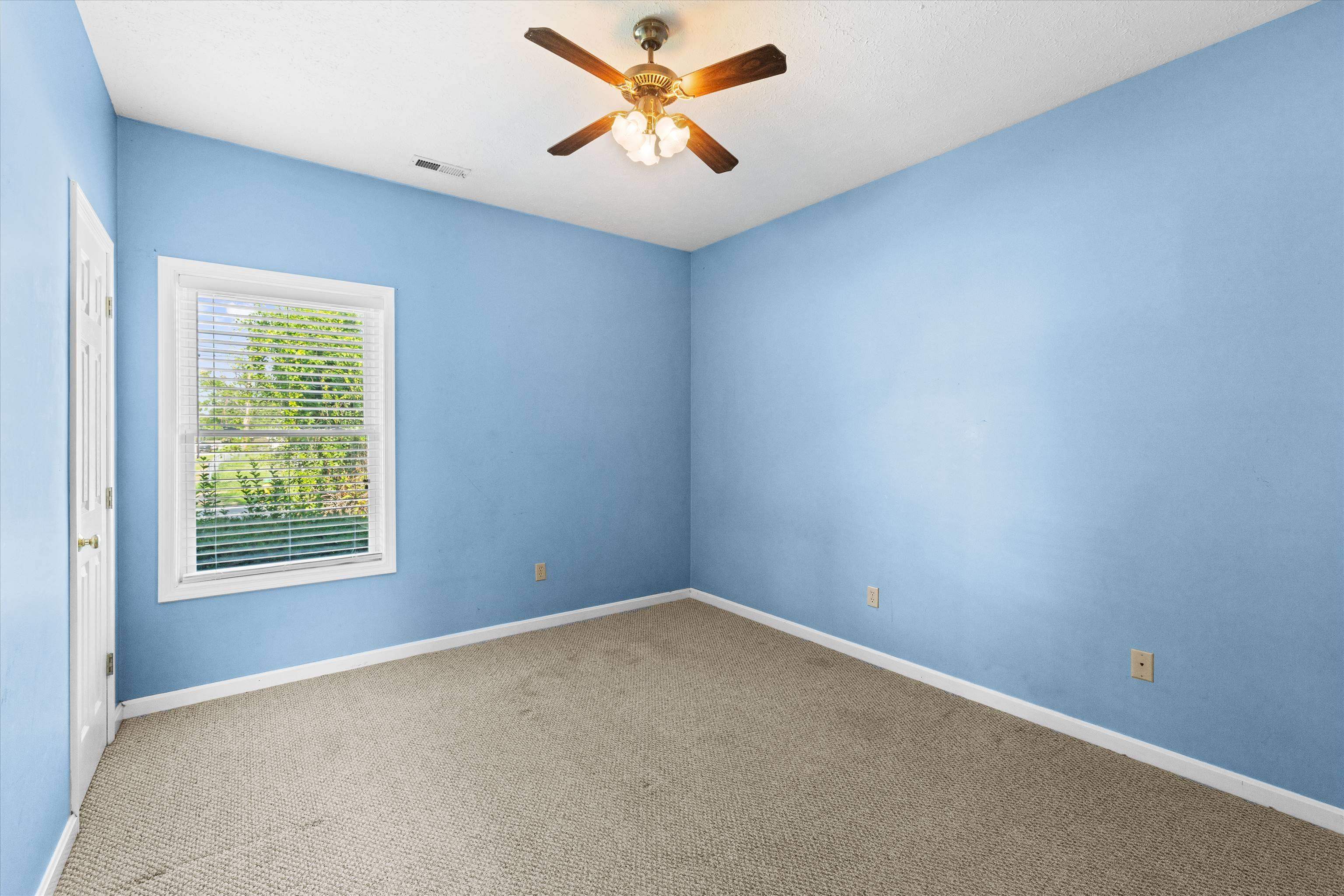 803 Walnut Street