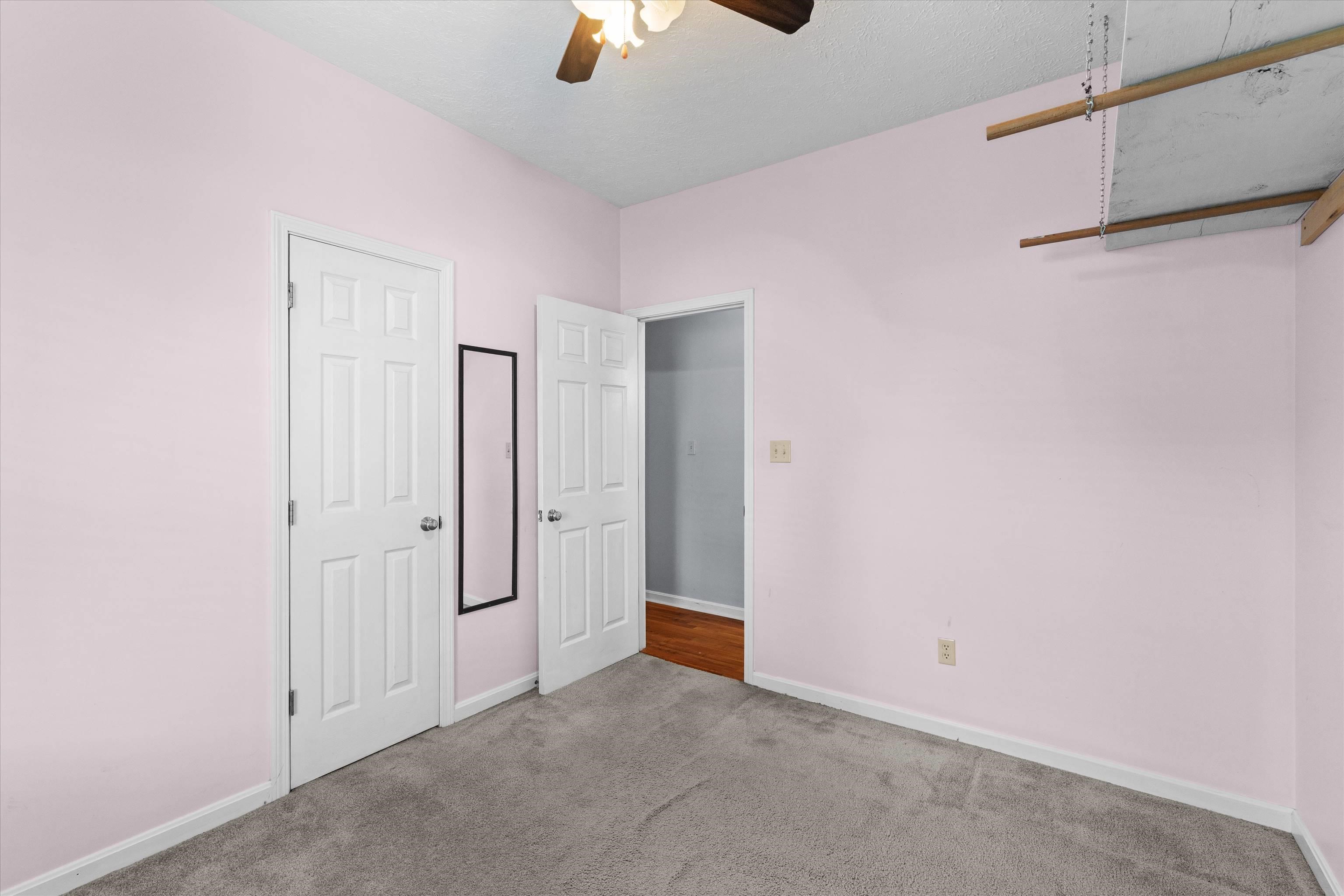 803 Walnut Street