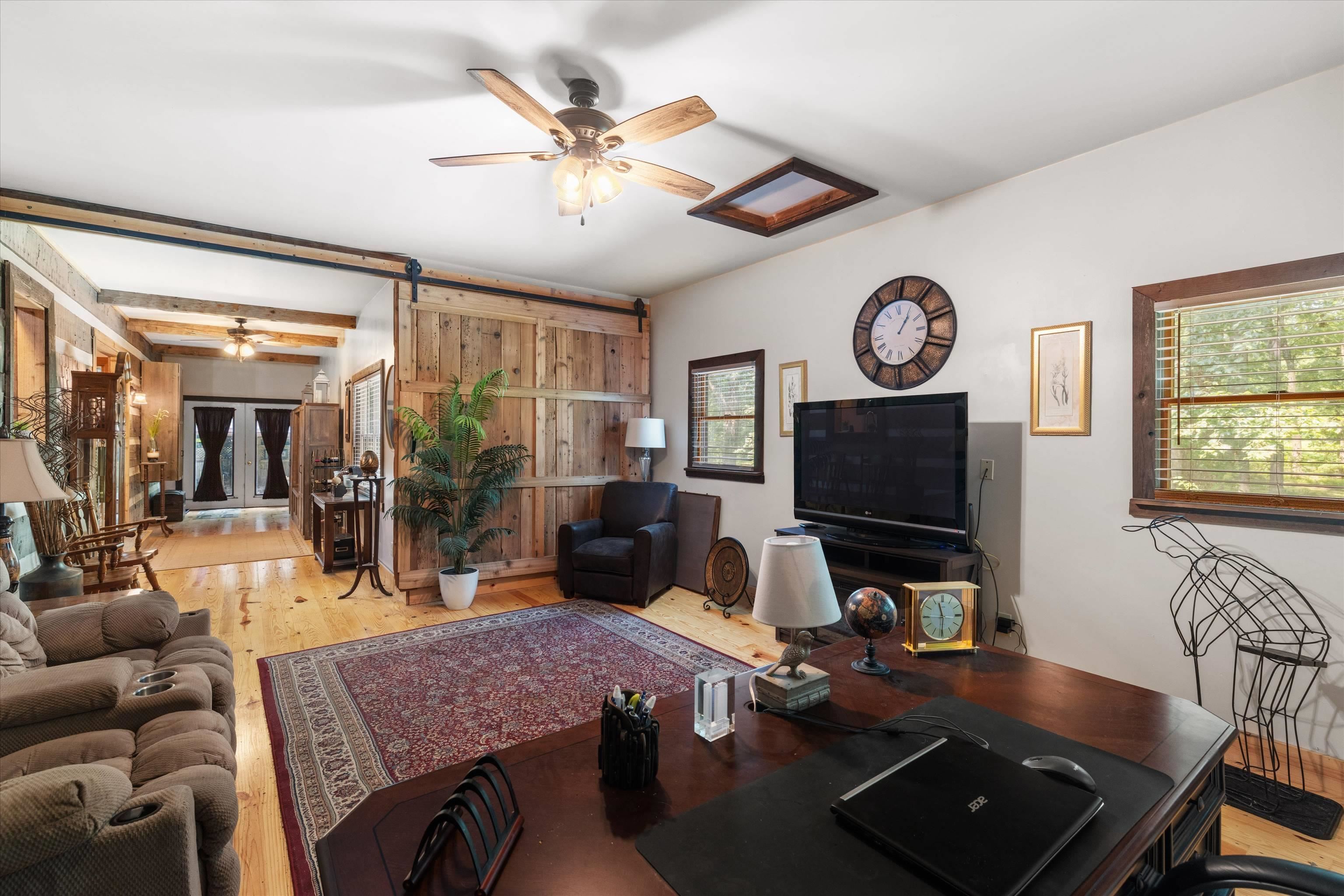 2423 Nannie Belle Loop