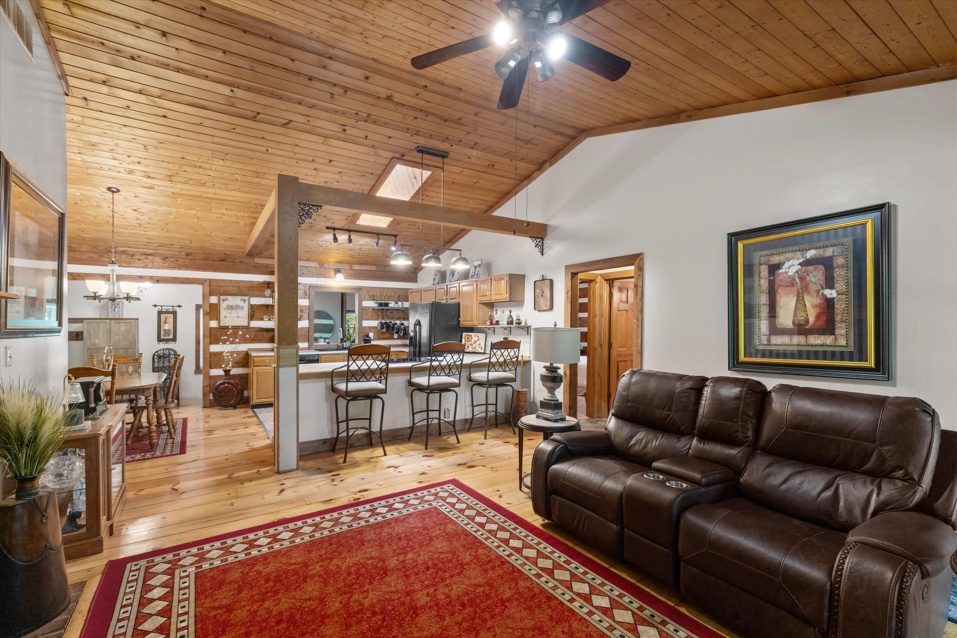 2423 Nannie Belle Loop