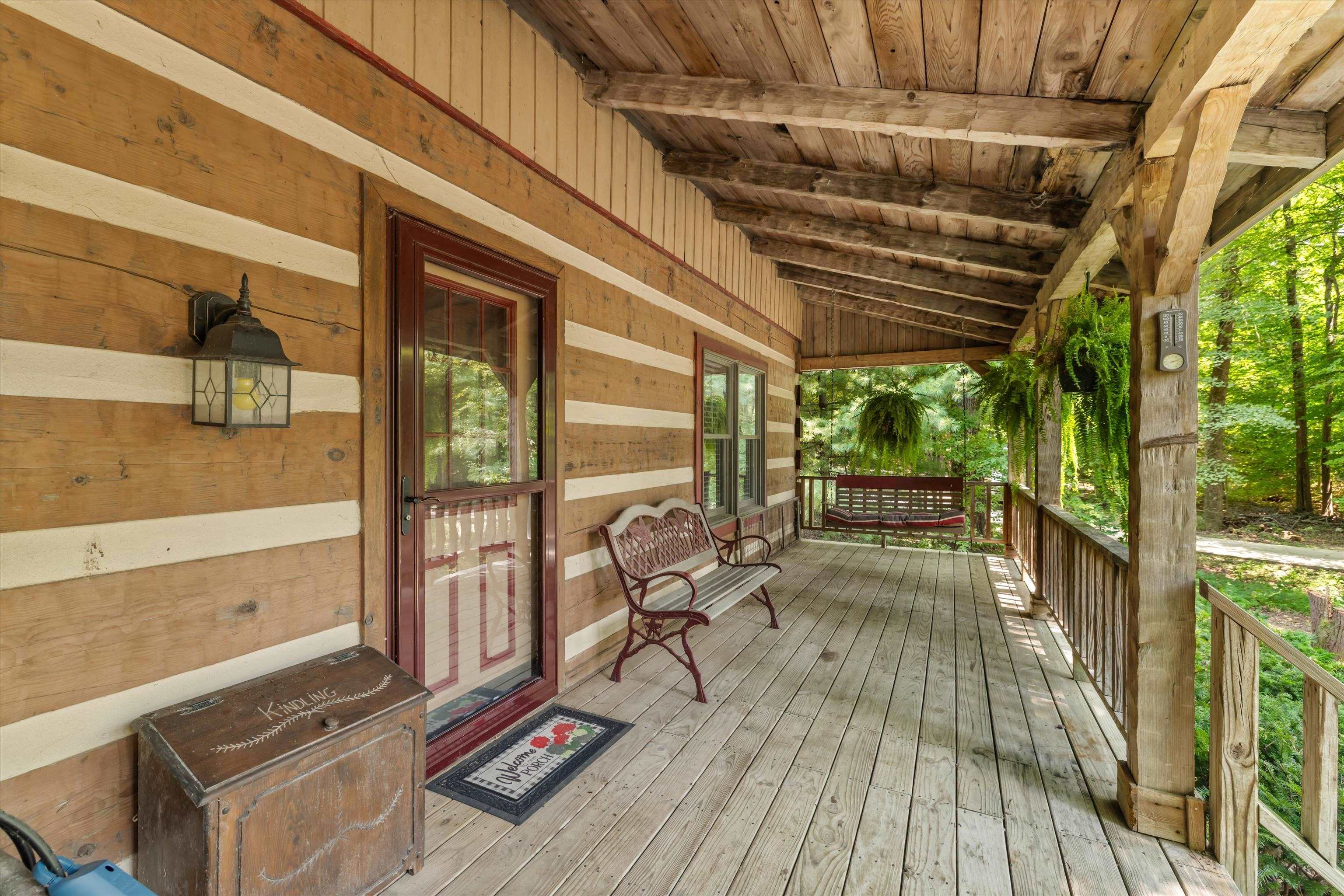 2423 Nannie Belle Loop