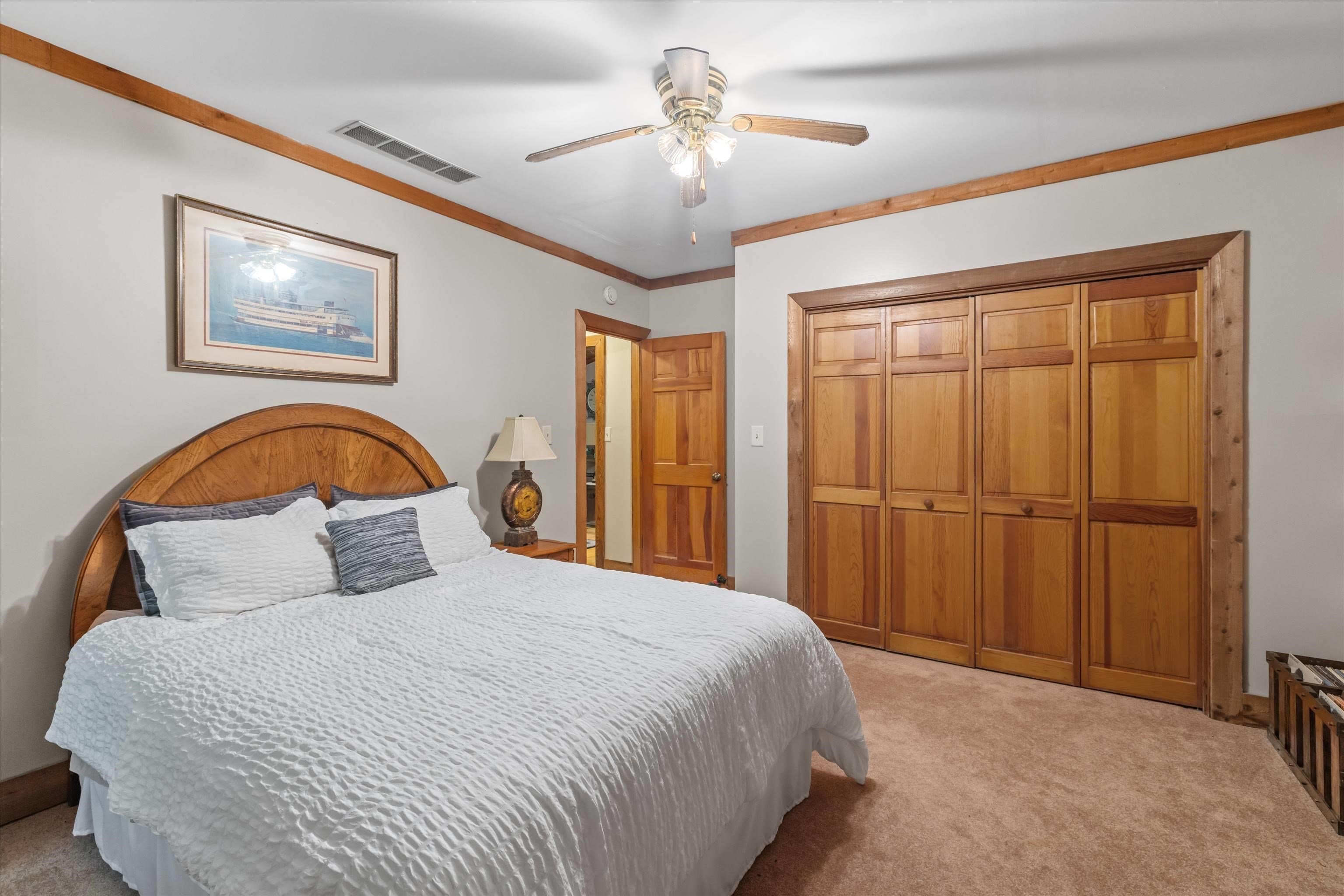 2423 Nannie Belle Loop