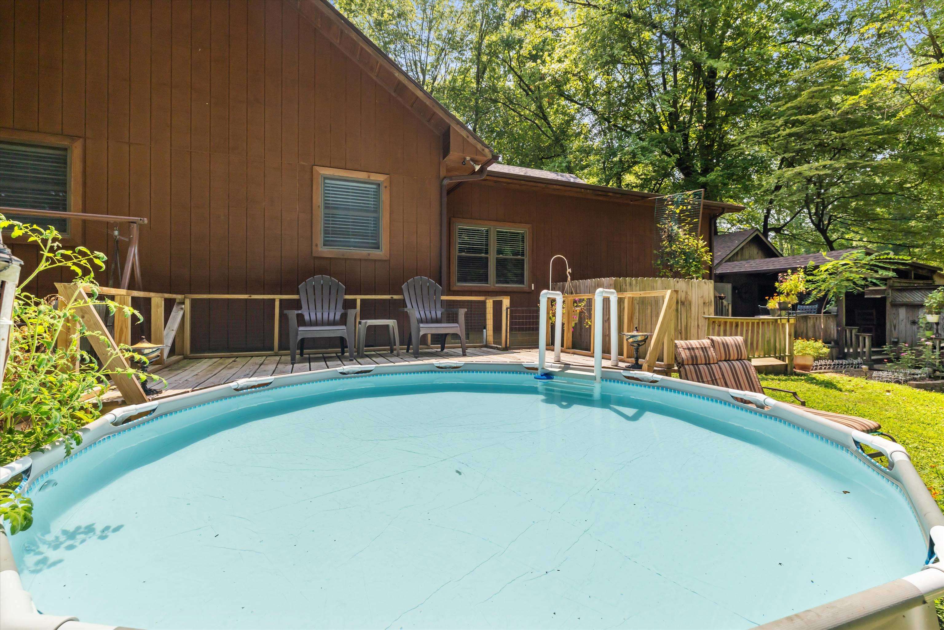 2423 Nannie Belle Loop