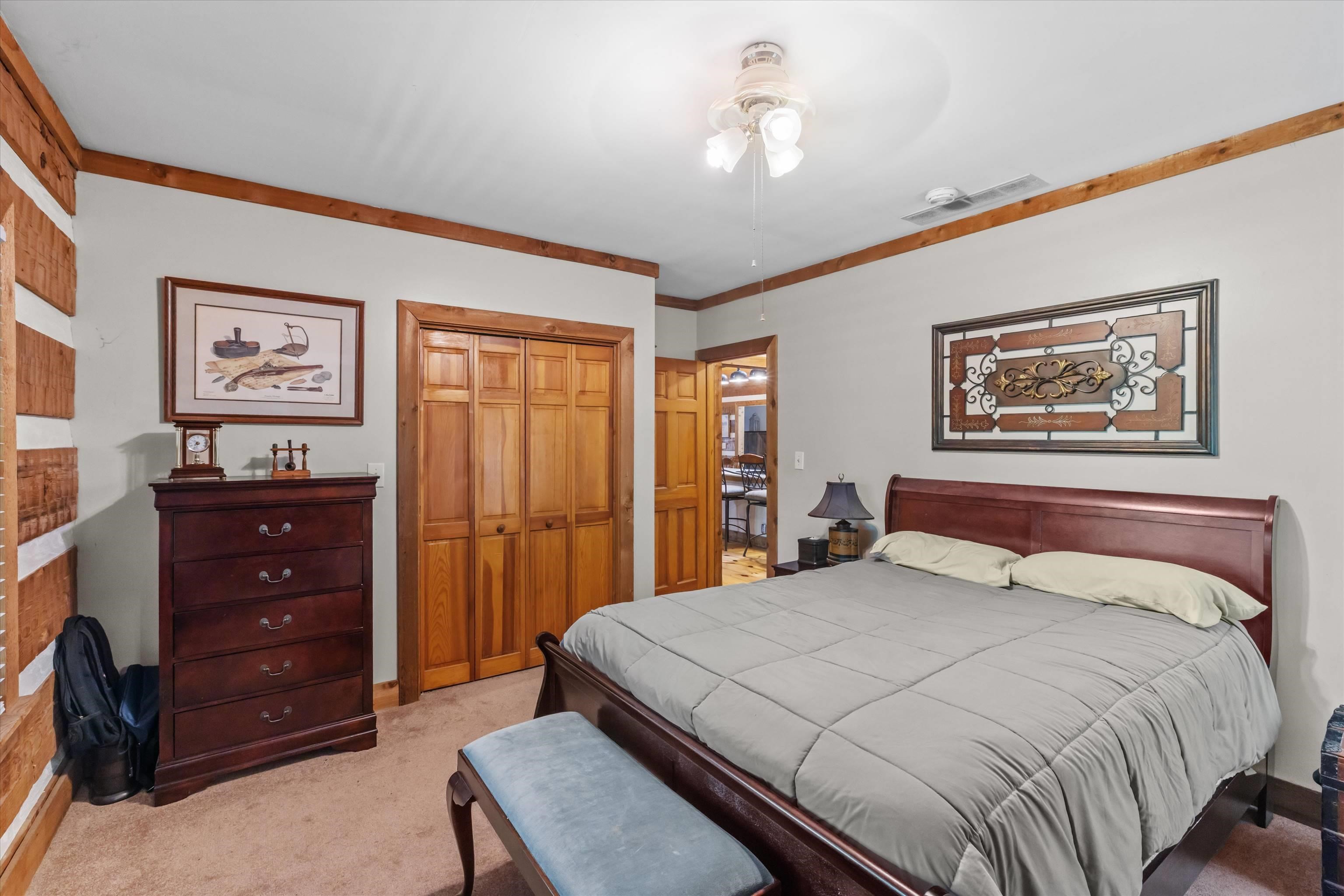 2423 Nannie Belle Loop