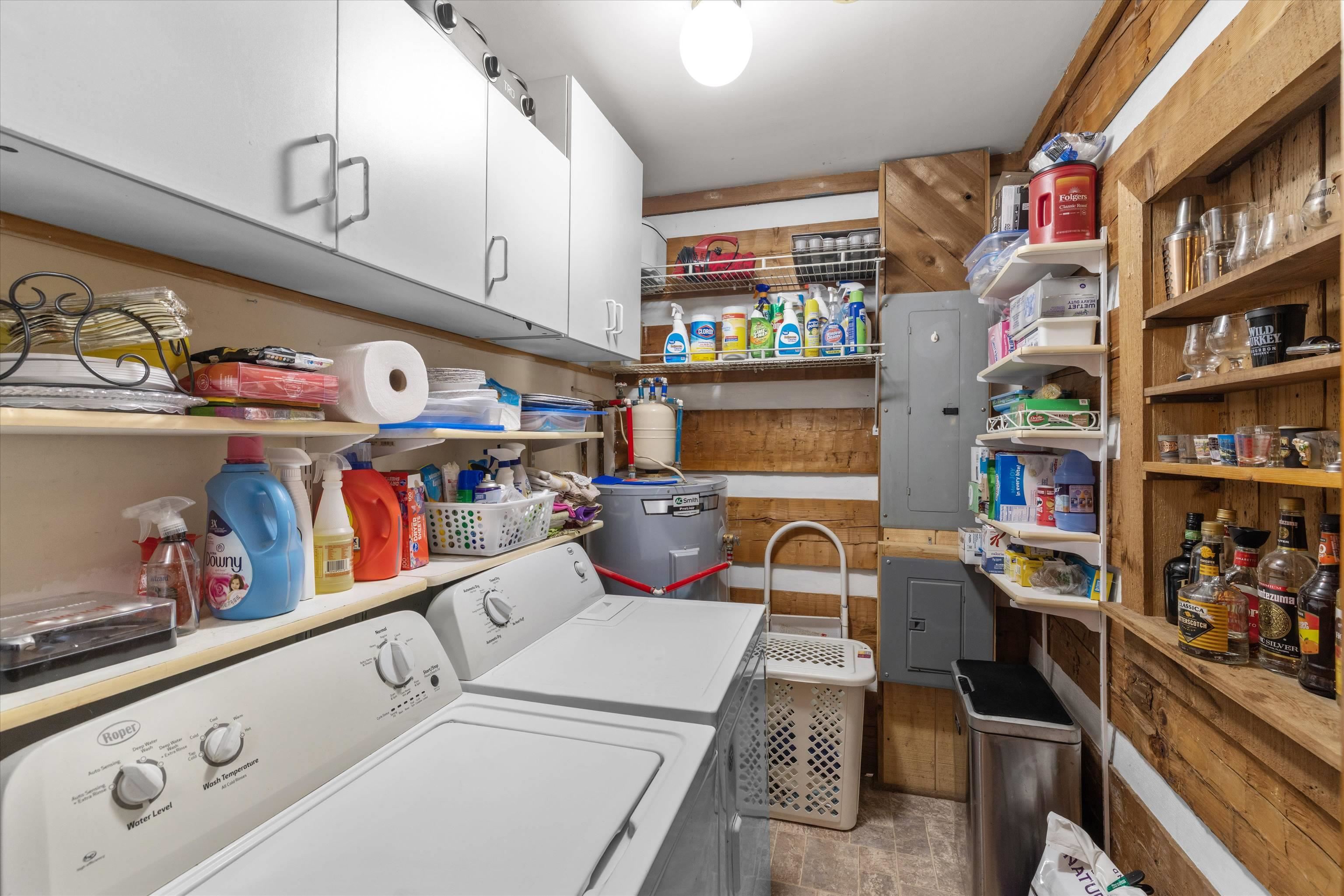 2423 Nannie Belle Loop