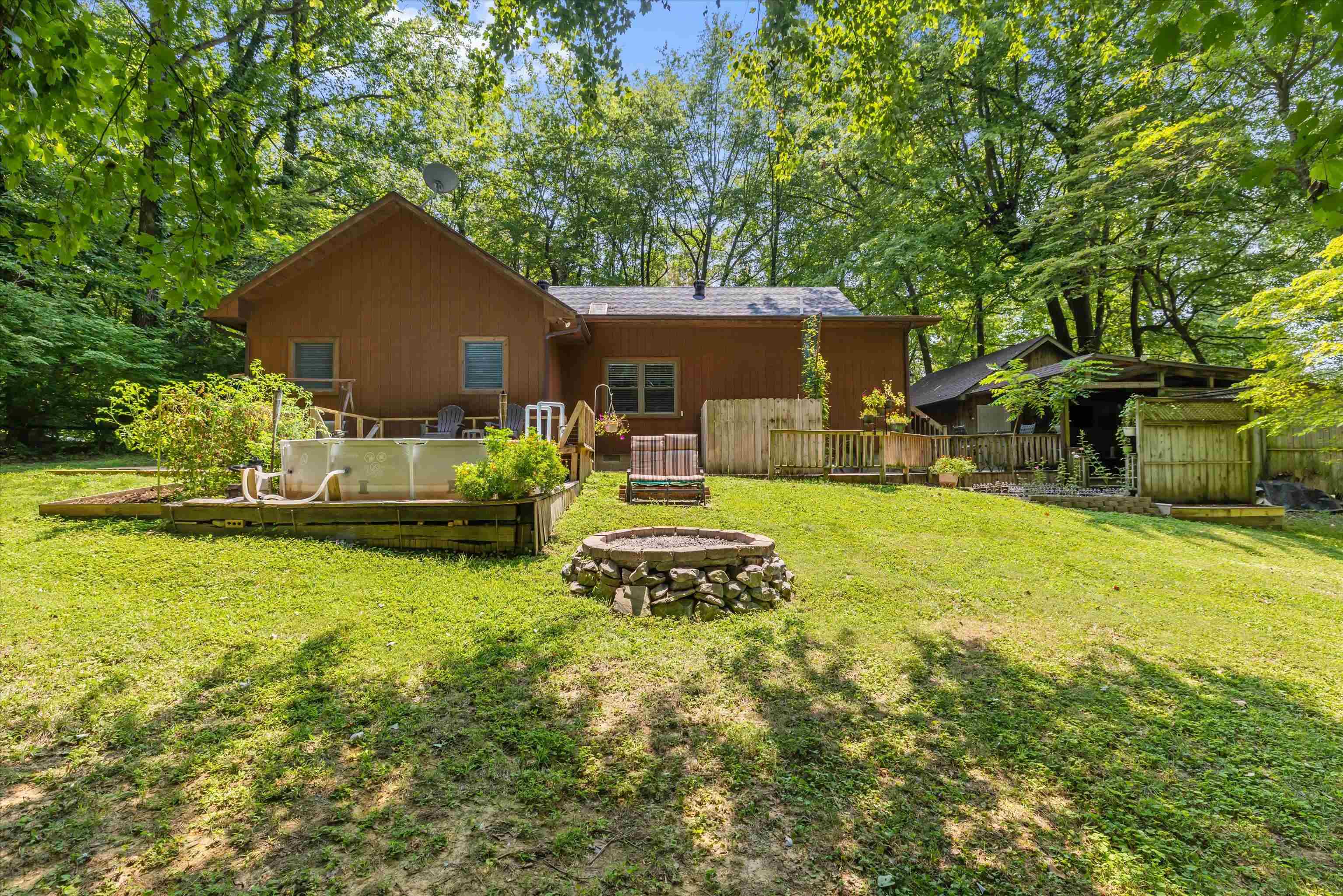 2423 Nannie Belle Loop