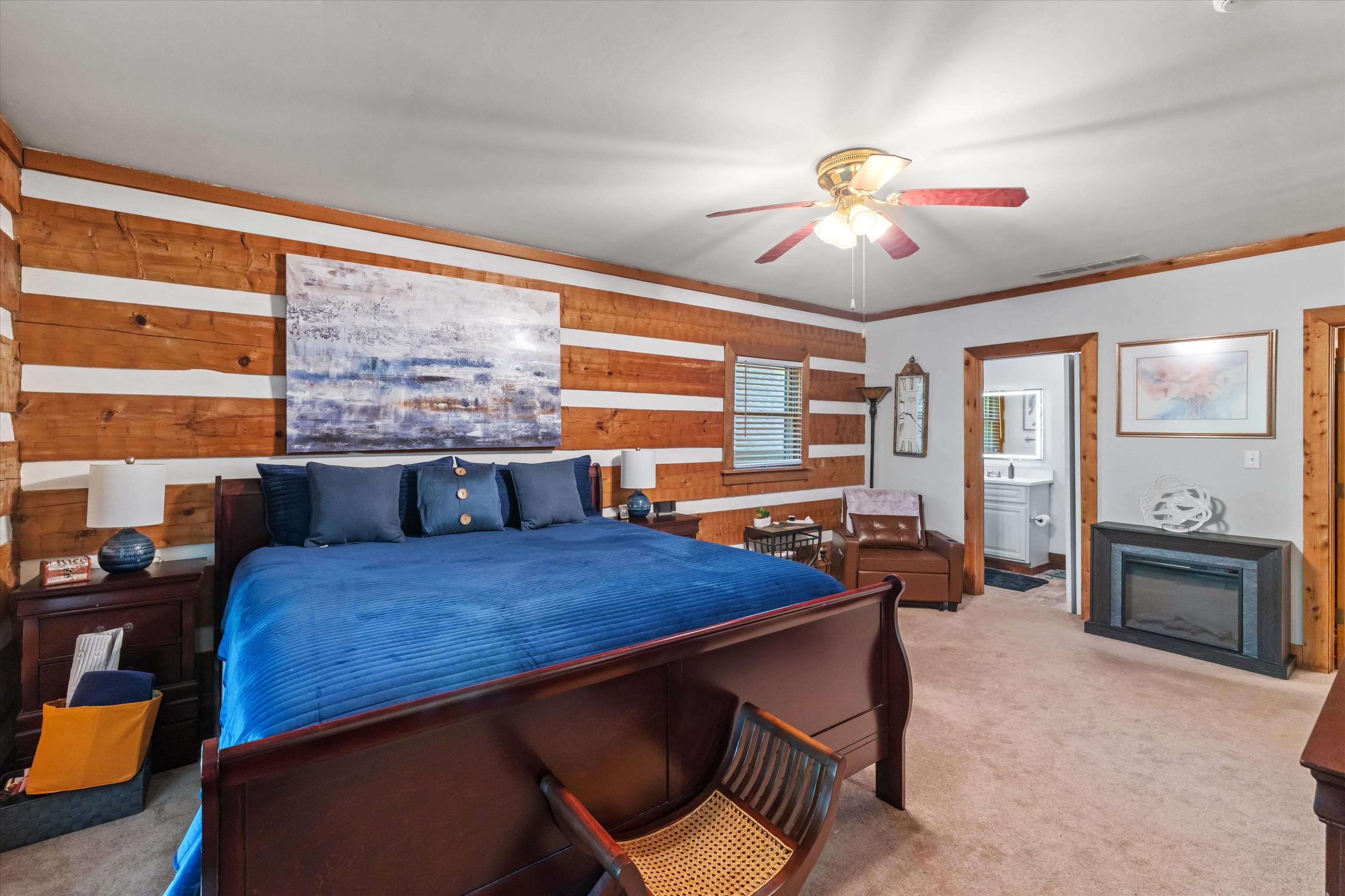 2423 Nannie Belle Loop