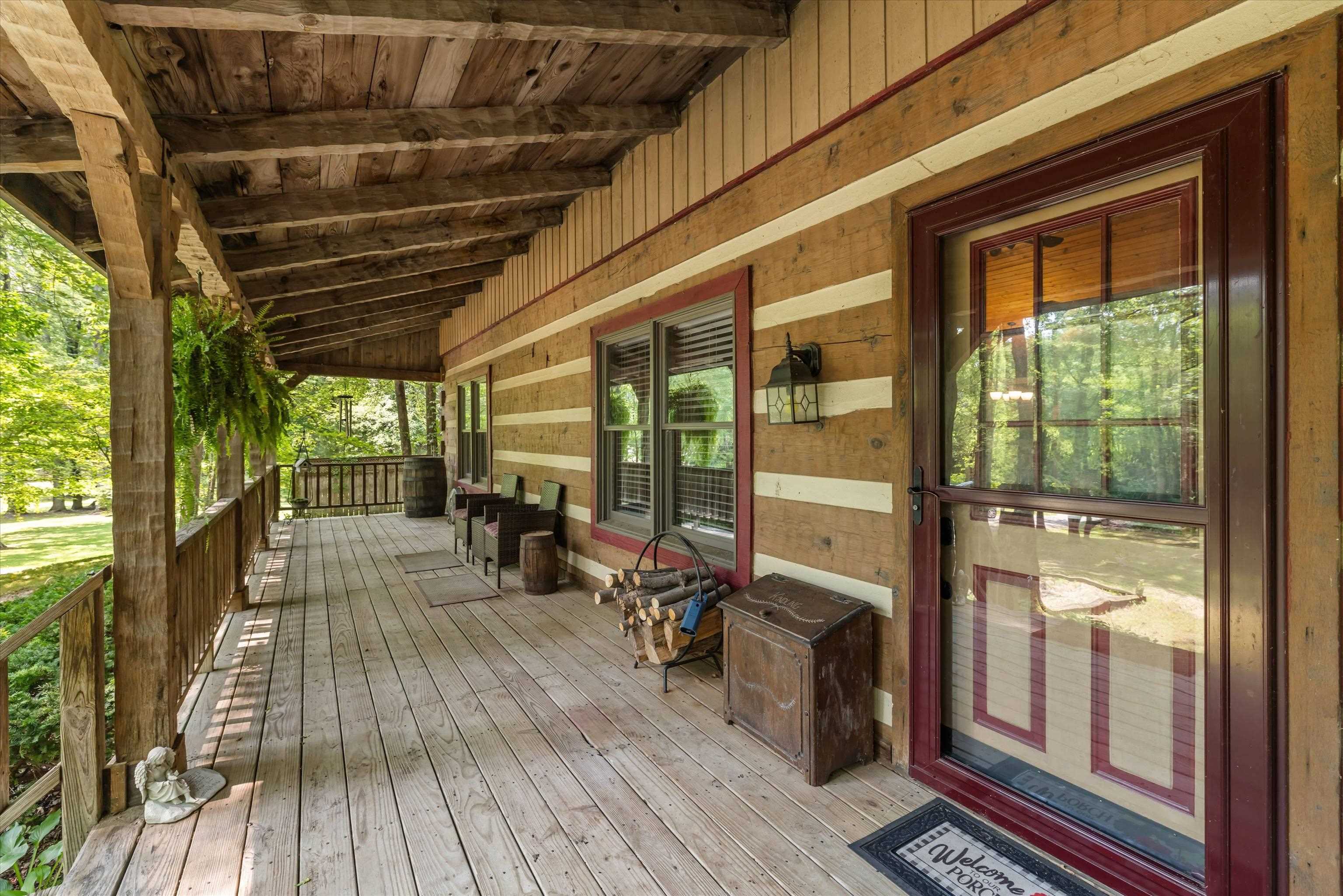 2423 Nannie Belle Loop